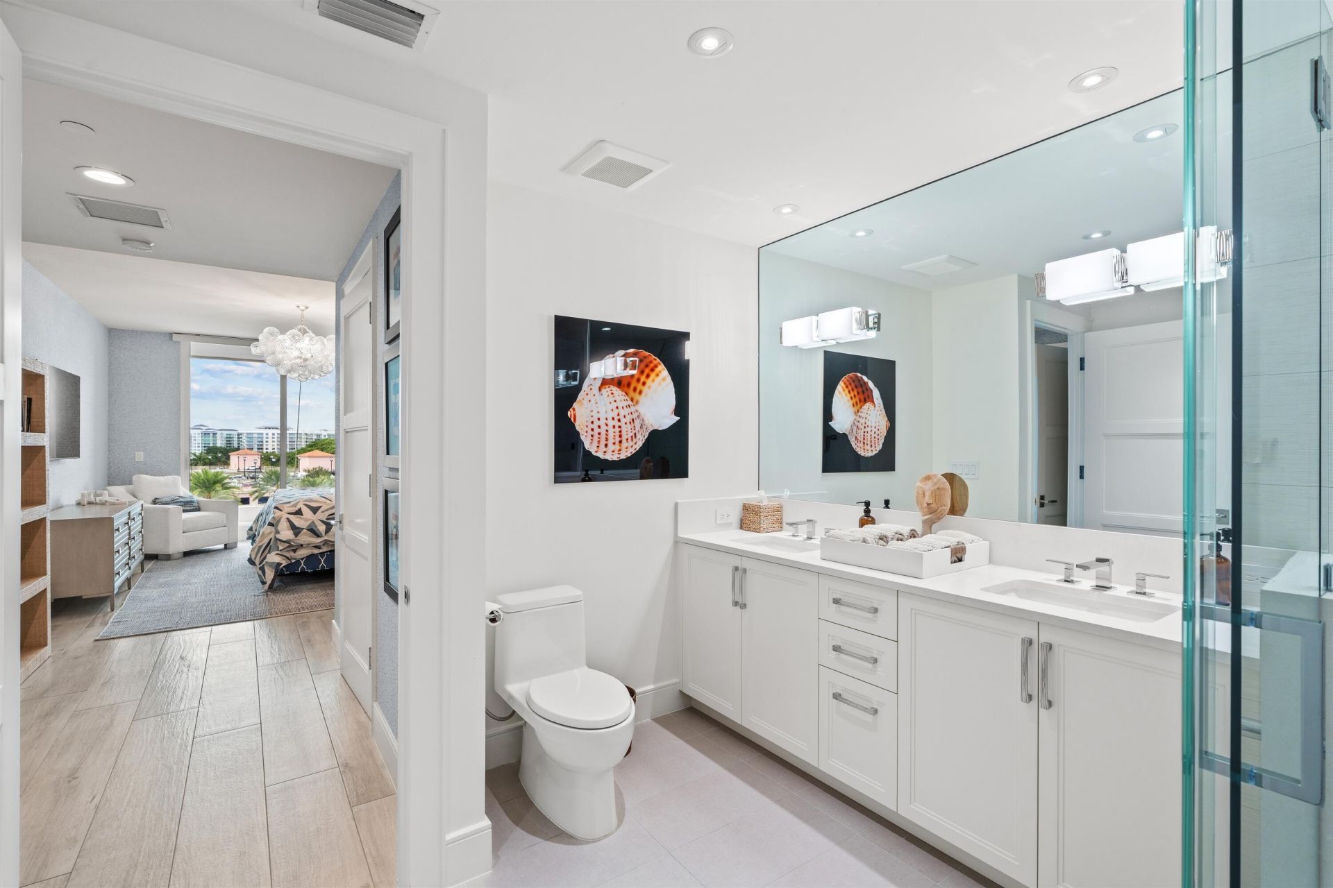 500 SE 5th Avenue, Unit 701-s, Boca Raton, FL 33432 Photo