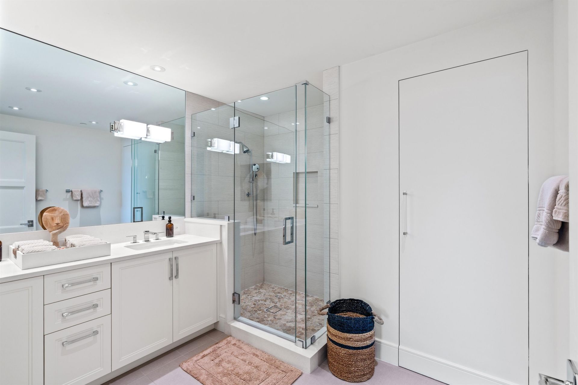 500 SE 5th Avenue, Unit 701-s, Boca Raton, FL 33432 Photo