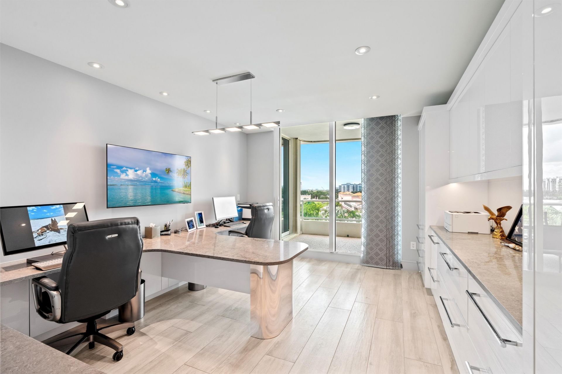 500 SE 5th Avenue, Unit 701-s, Boca Raton, FL 33432 Photo