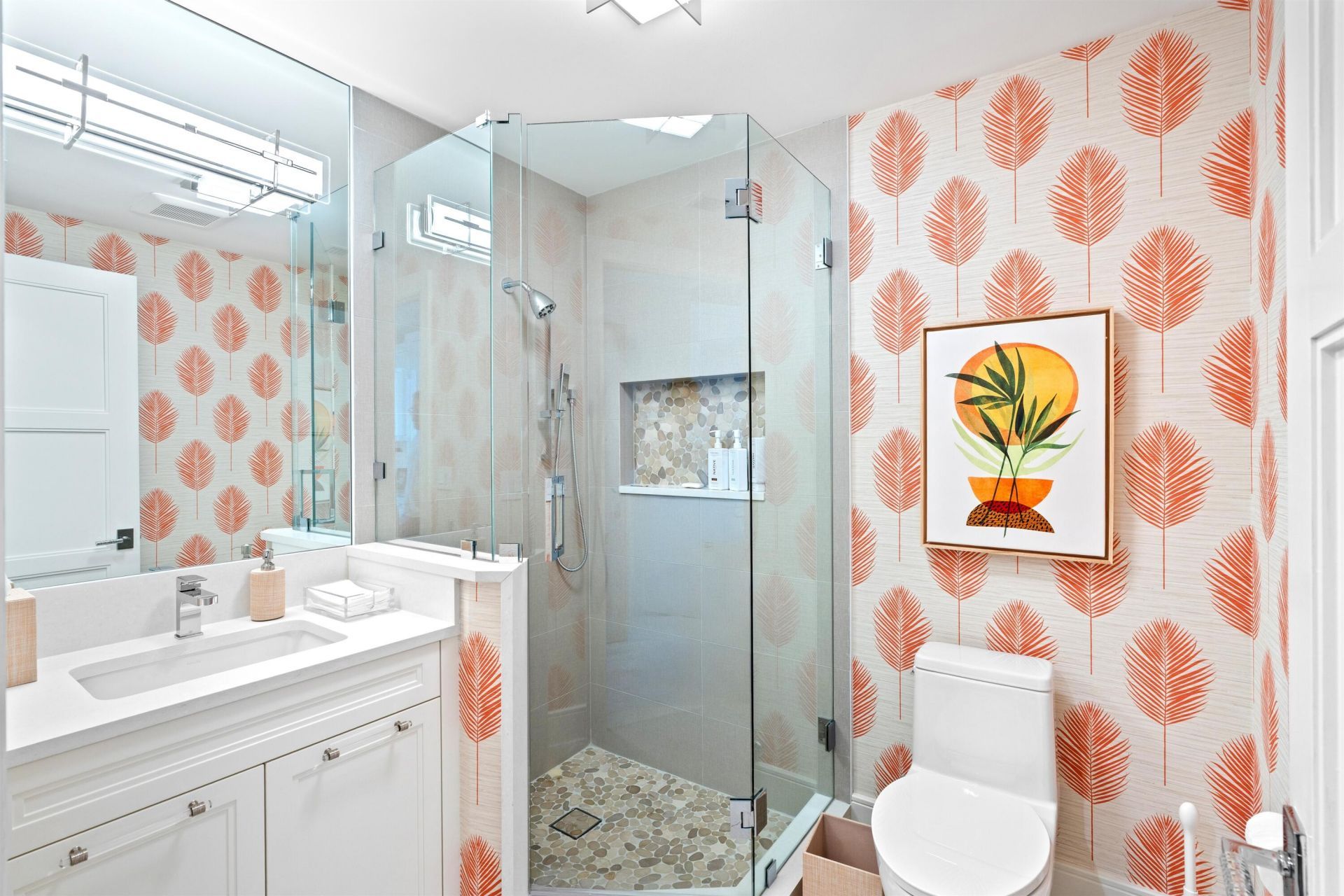 500 SE 5th Avenue, Unit 701-s, Boca Raton, FL 33432 Photo