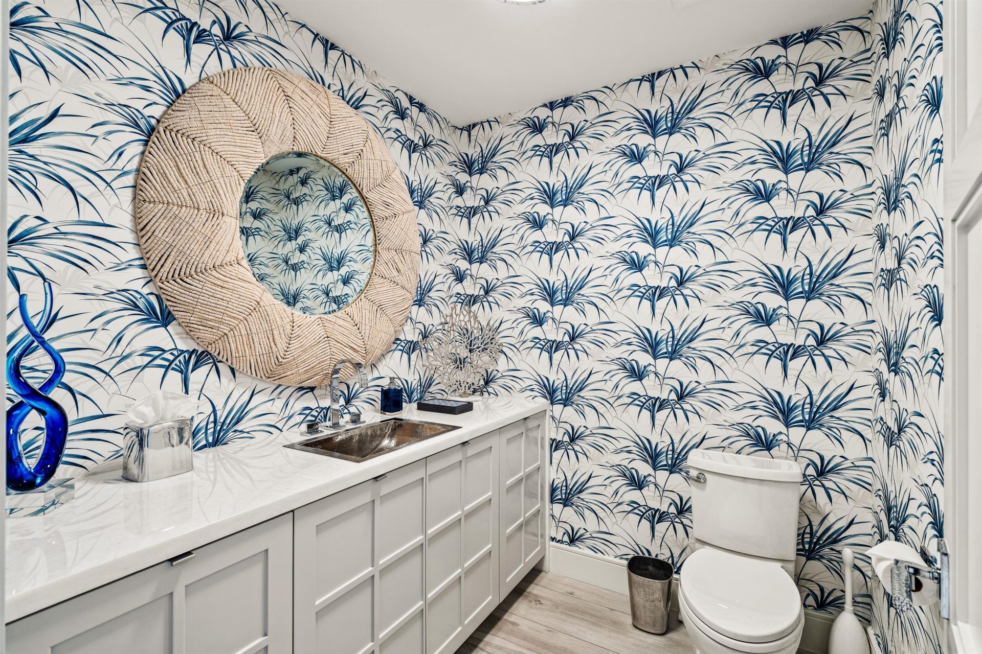 500 SE 5th Avenue, Unit 701-s, Boca Raton, FL 33432 Photo