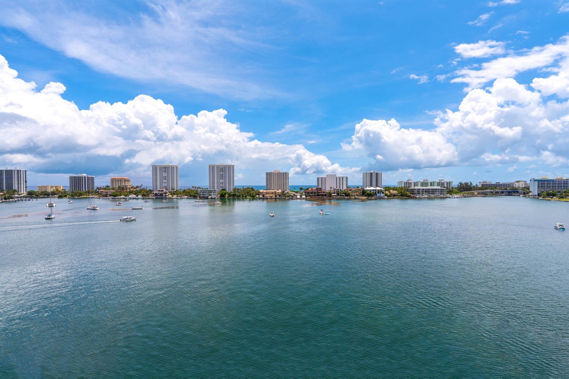 500 SE 5th Avenue, Unit 701-s, Boca Raton, FL 33432 Photo