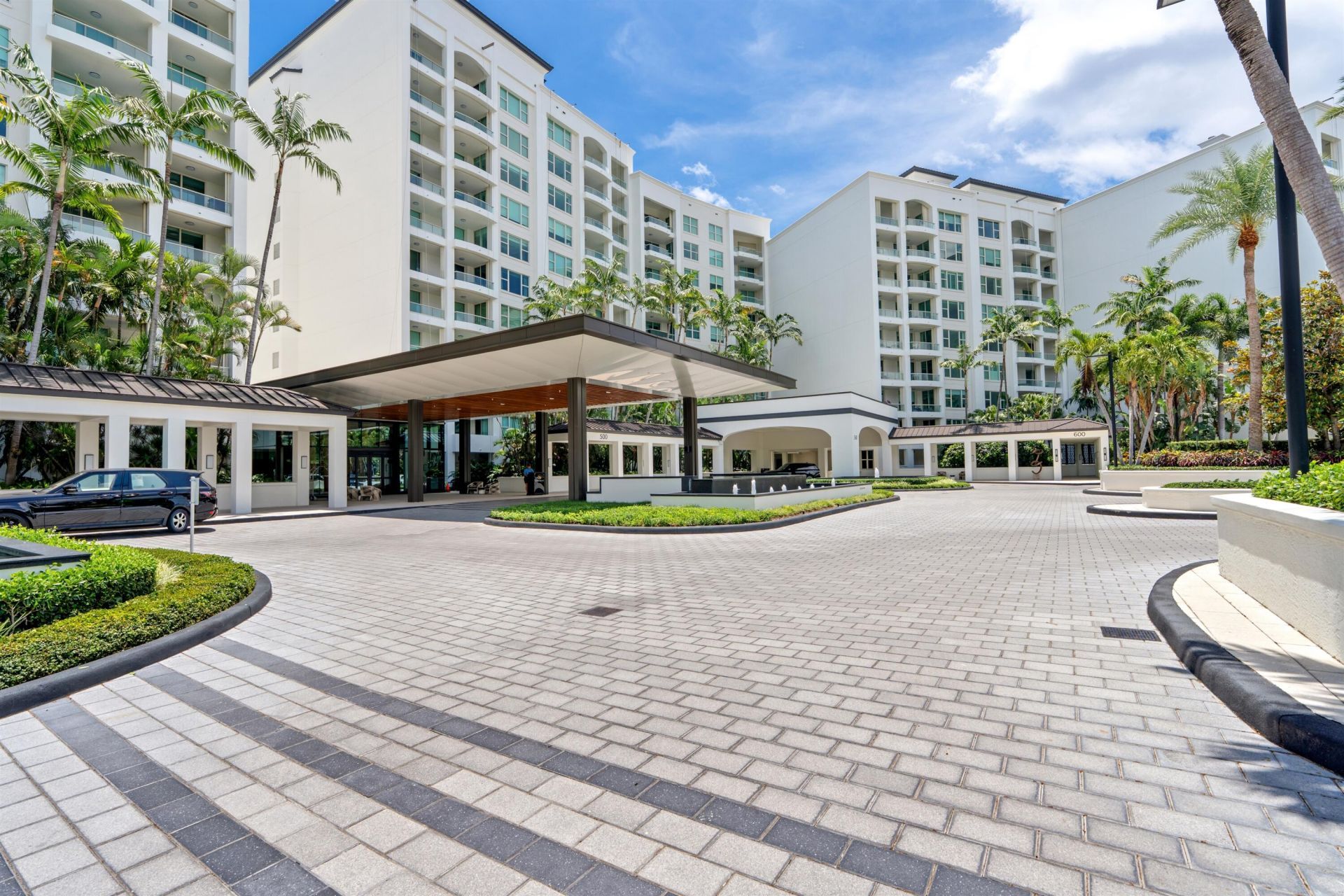 500 SE 5th Avenue, Unit 701-s, Boca Raton, FL 33432 Photo