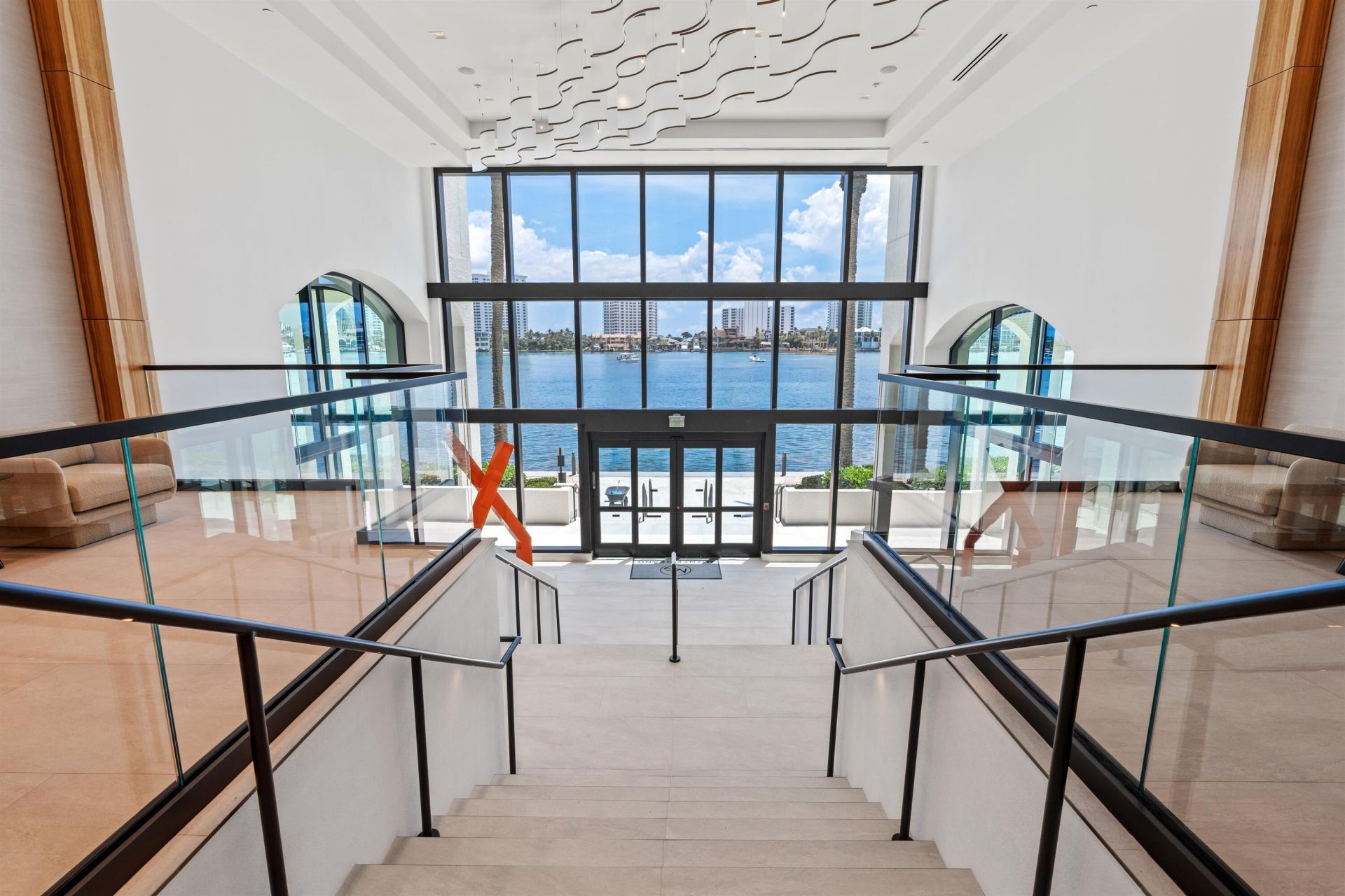 500 SE 5th Avenue, Unit 701-s, Boca Raton, FL 33432 Photo