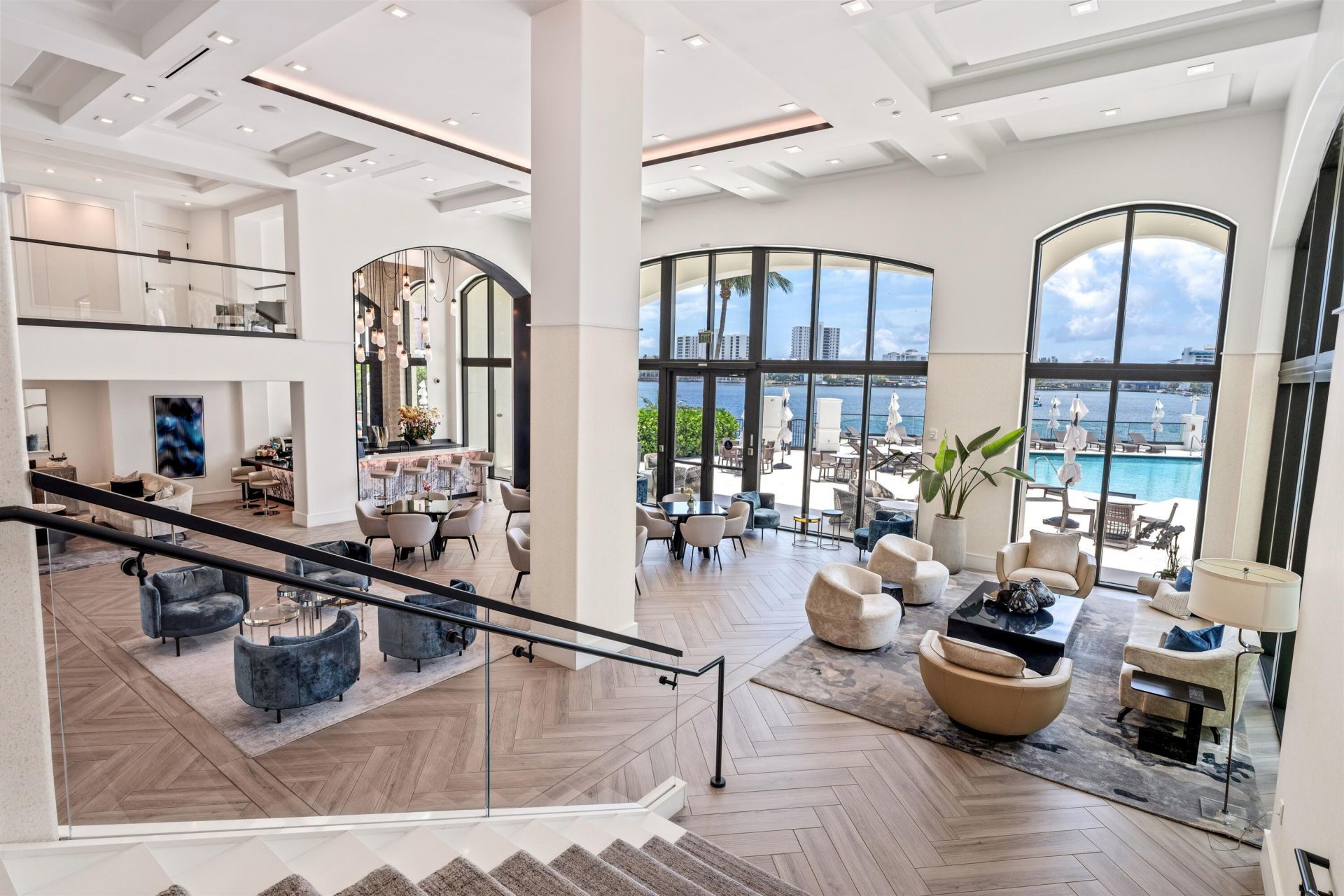 500 SE 5th Avenue, Unit 701-s, Boca Raton, FL 33432 Photo