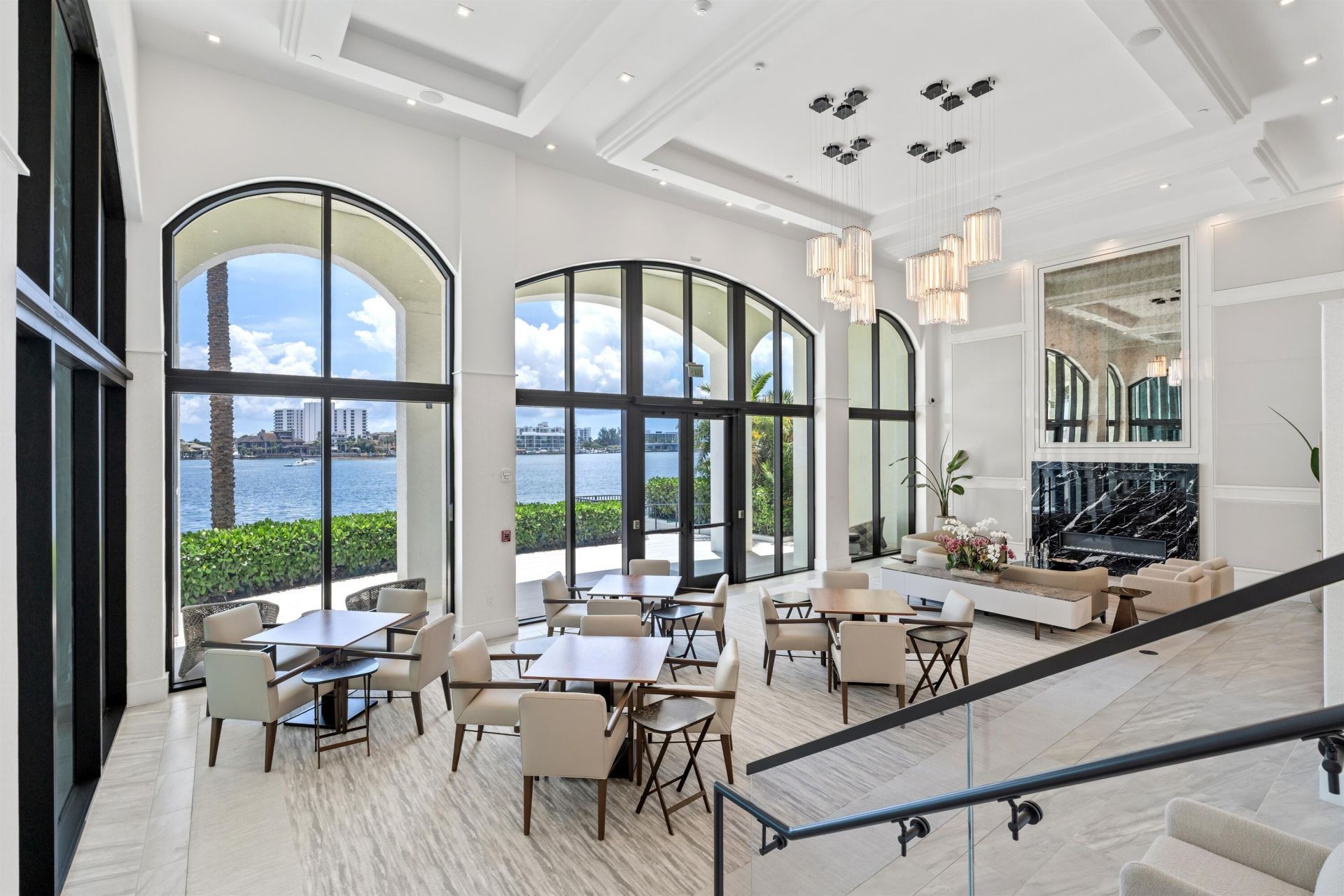 500 SE 5th Avenue, Unit 701-s, Boca Raton, FL 33432 Photo