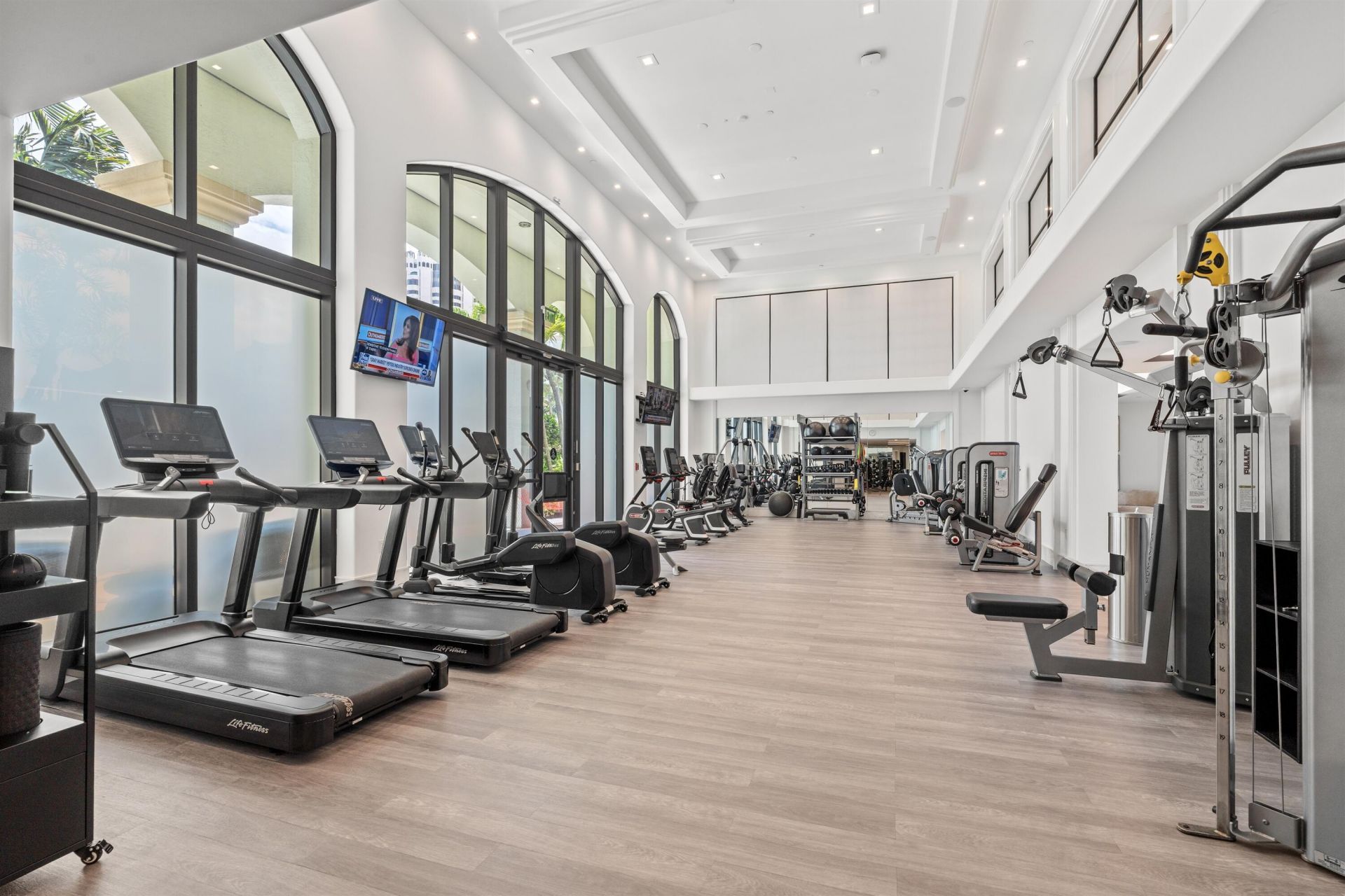 500 SE 5th Avenue, Unit 701-s, Boca Raton, FL 33432 Photo