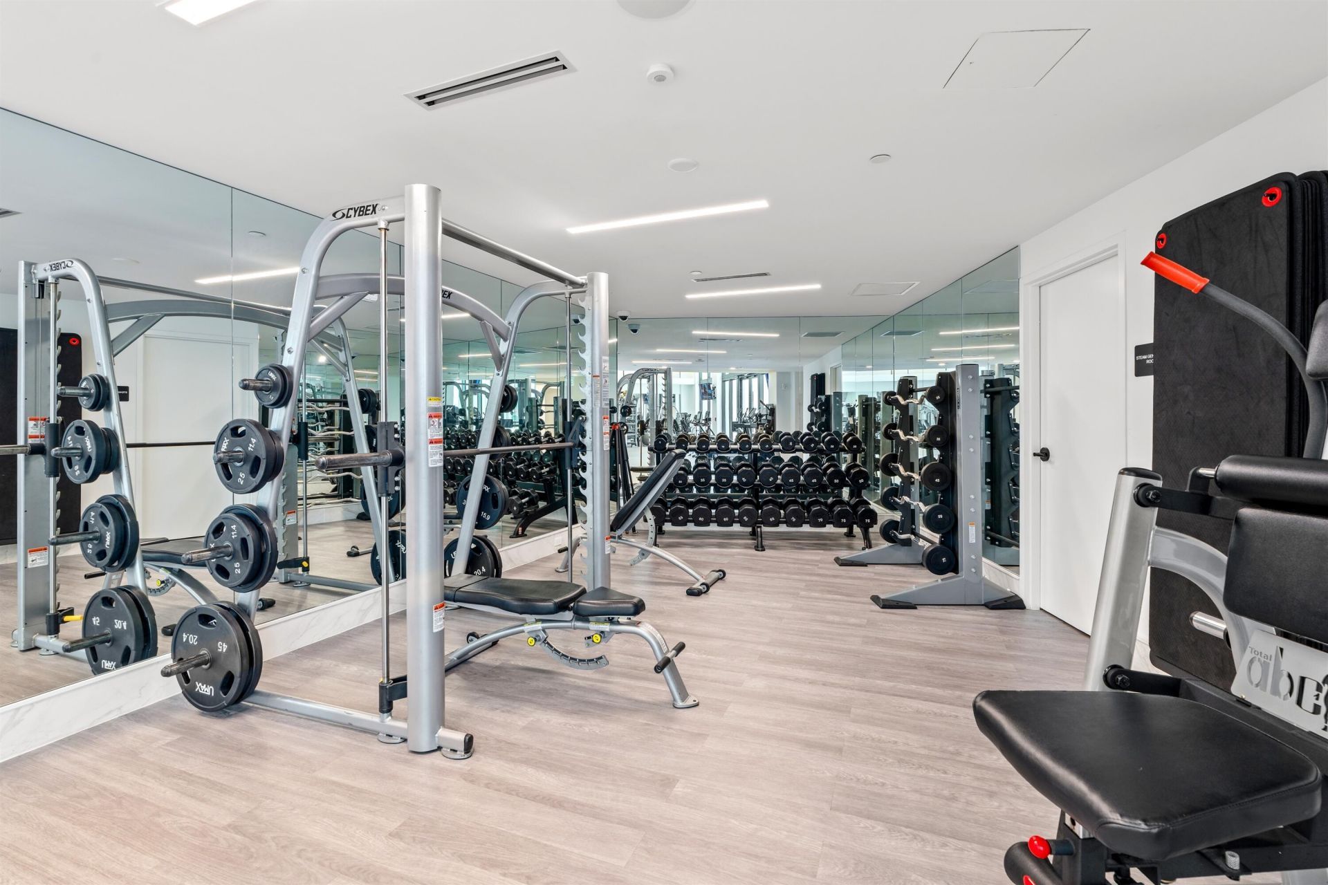 500 SE 5th Avenue, Unit 701-s, Boca Raton, FL 33432 Photo
