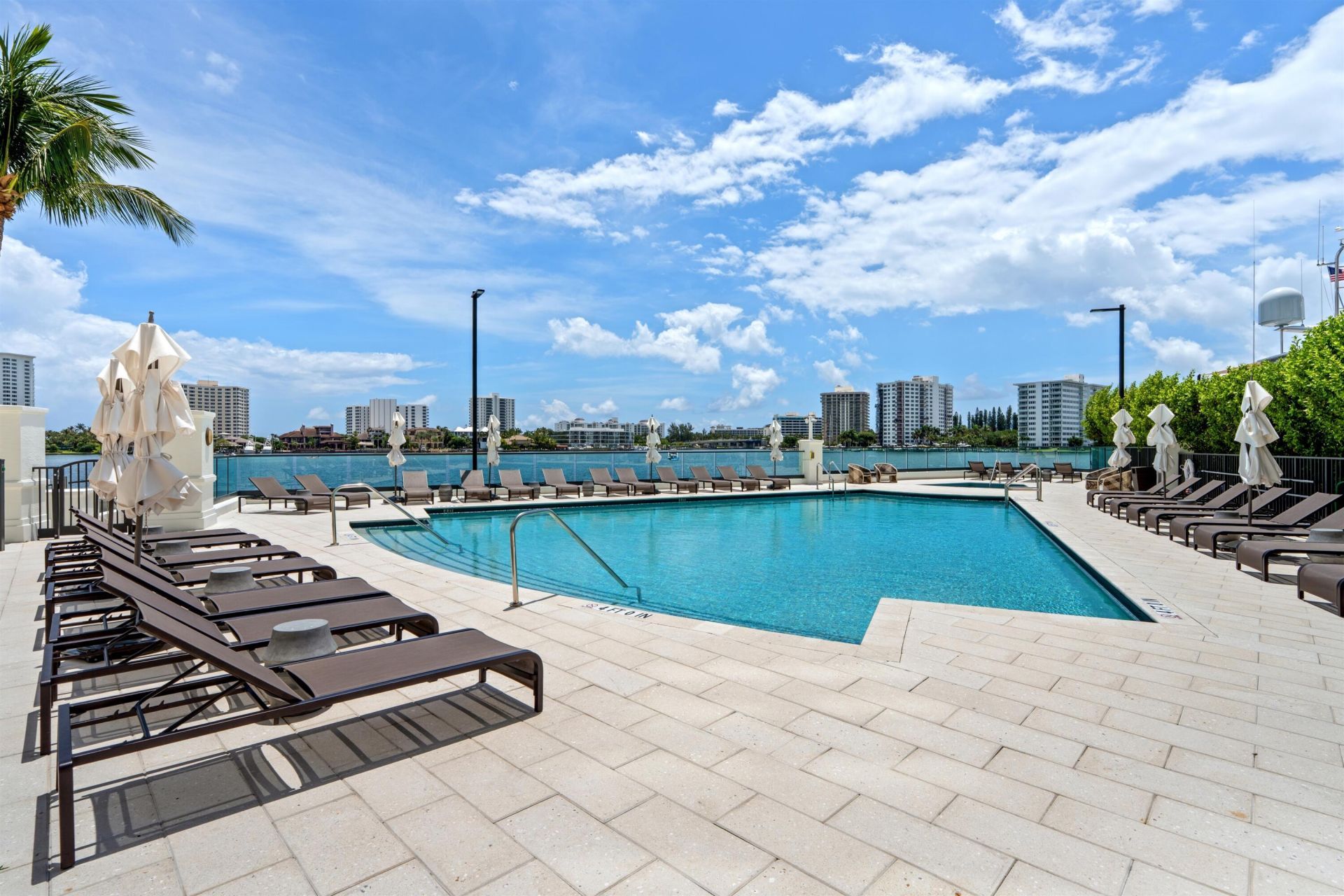 500 SE 5th Avenue, Unit 701-s, Boca Raton, FL 33432 Photo