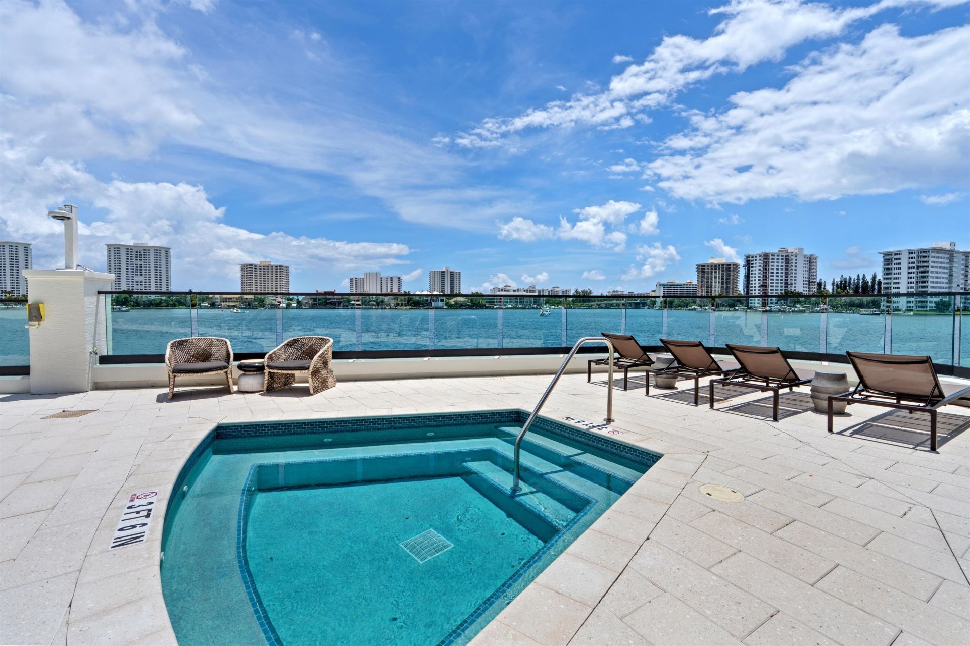 500 SE 5th Avenue, Unit 701-s, Boca Raton, FL 33432 Photo