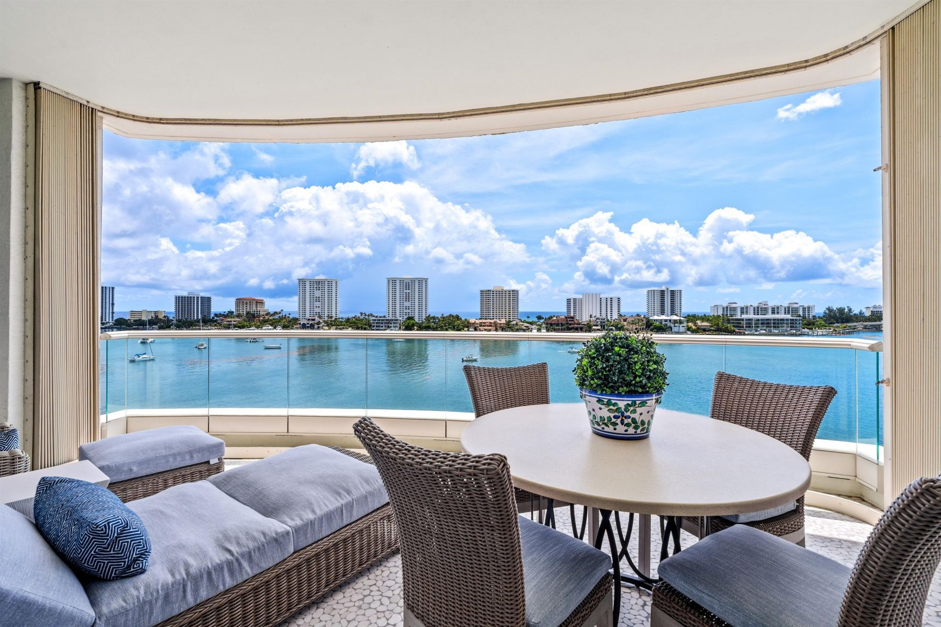 500 SE 5th Avenue, Unit 701-s, Boca Raton, FL 33432 Photo