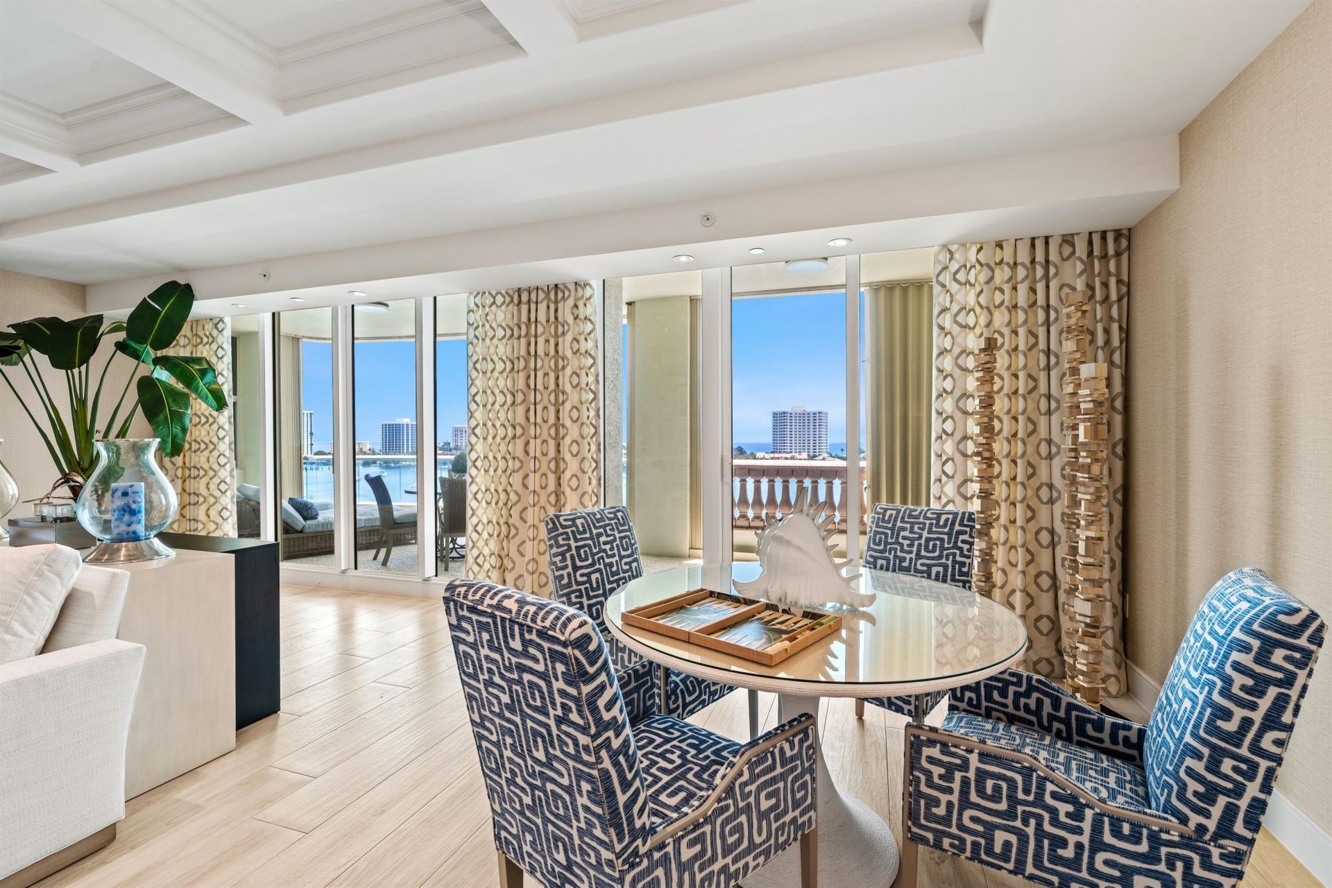 500 SE 5th Avenue, Unit 701-s, Boca Raton, FL 33432 Photo
