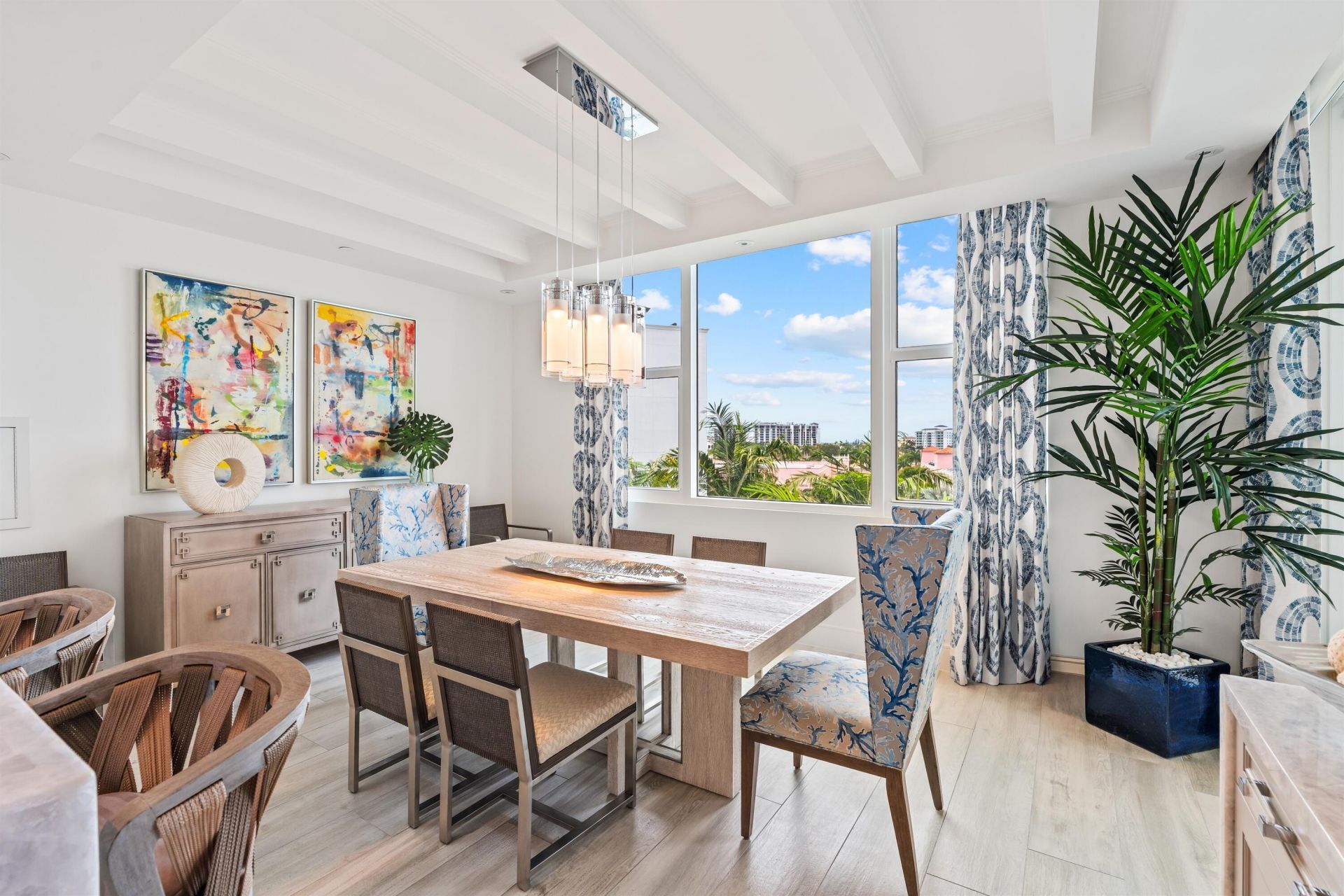500 SE 5th Avenue, Unit 701-s, Boca Raton, FL 33432 Photo