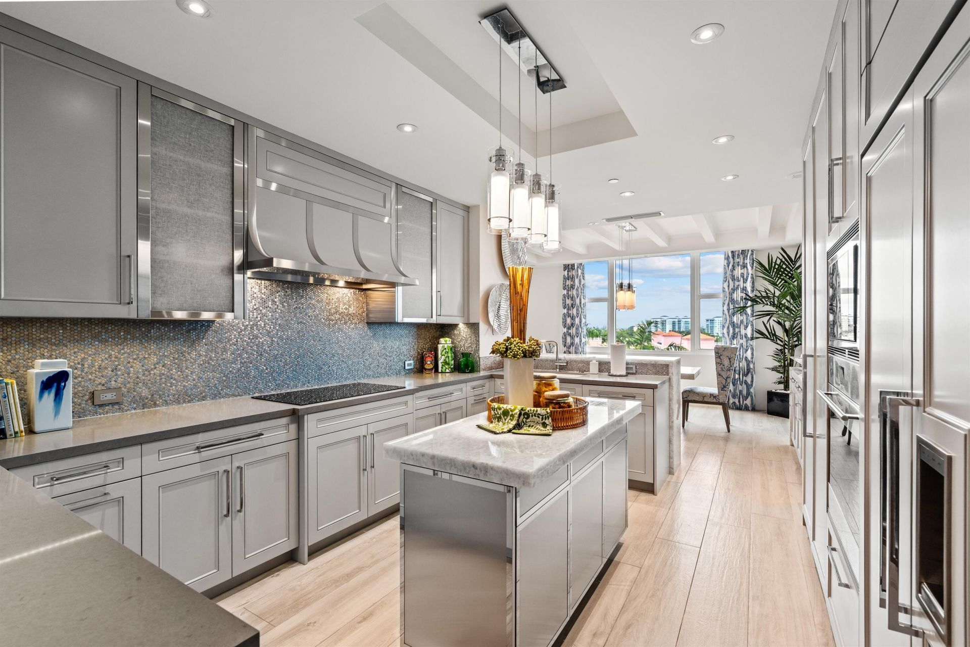 500 SE 5th Avenue, Unit 701-s, Boca Raton, FL 33432 Photo