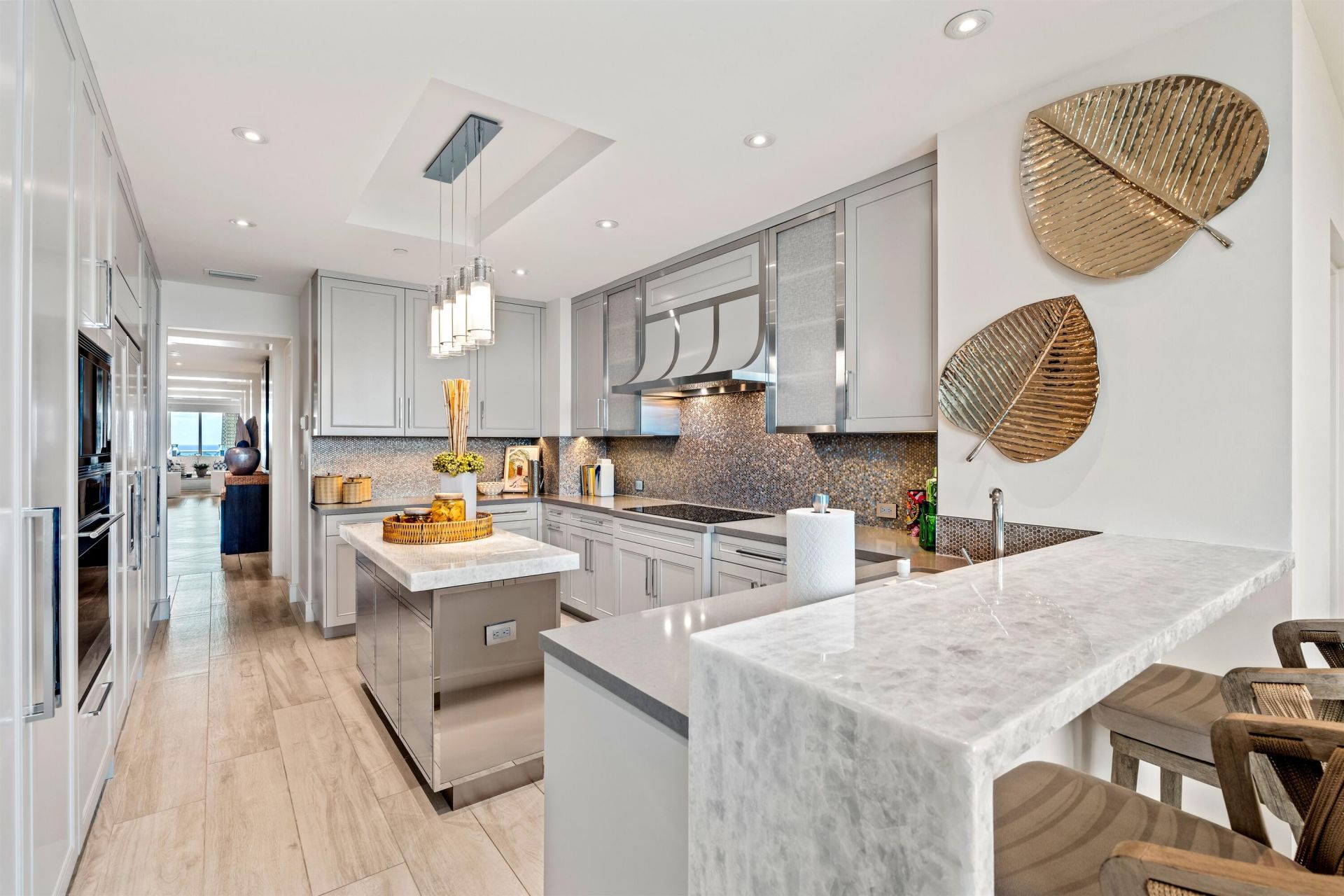500 SE 5th Avenue, Unit 701-s, Boca Raton, FL 33432 Photo