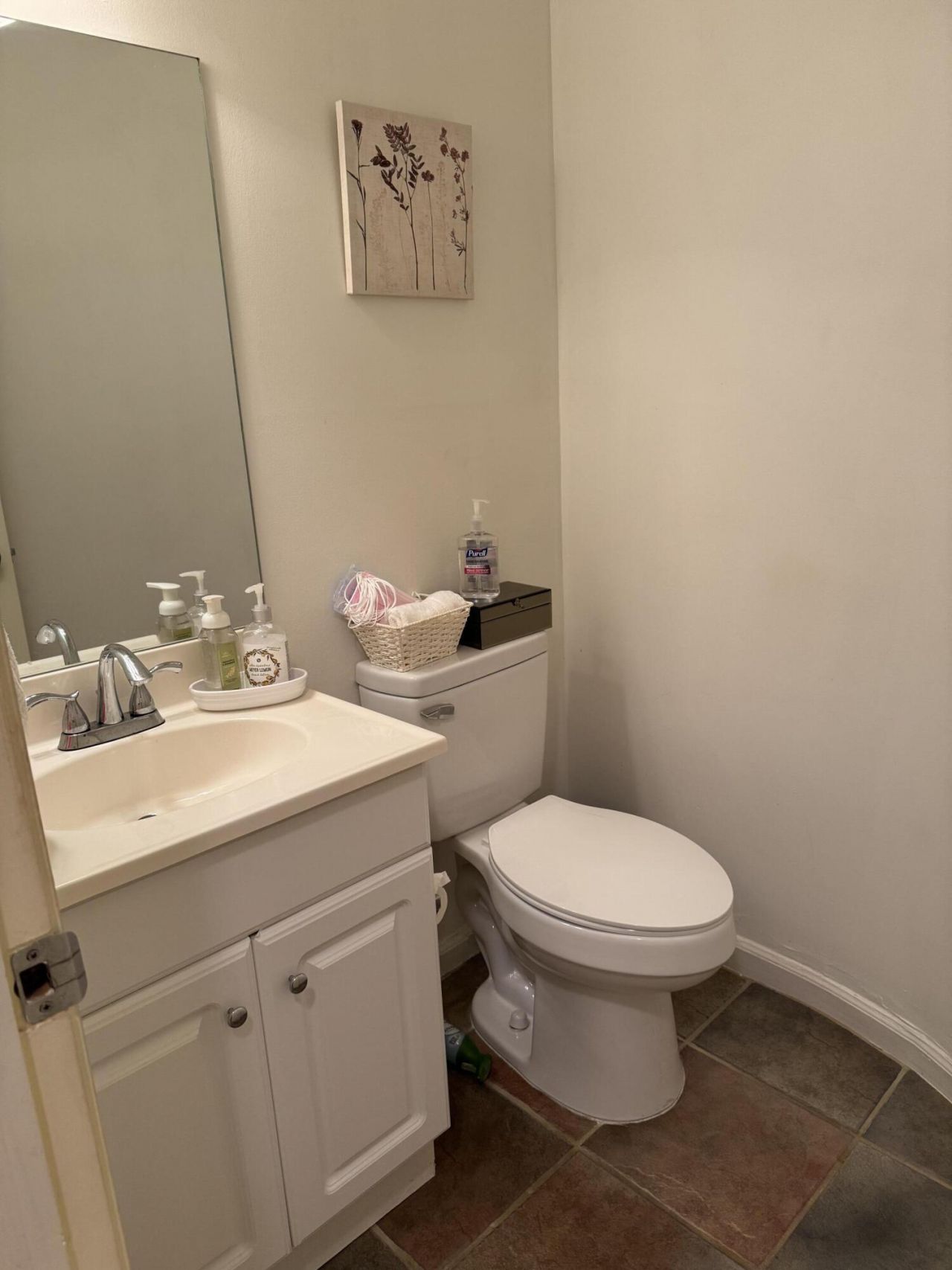 2181 NE 67th Street, Unit 605, Fort Lauderdale, FL 33308 Photo