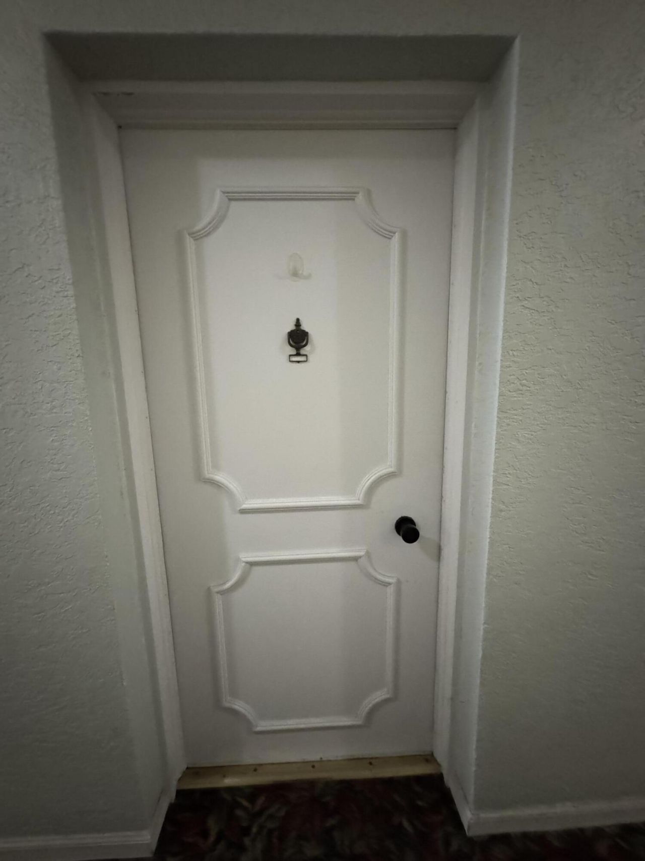 2181 NE 67th Street, Unit 605, Fort Lauderdale, FL 33308 Photo