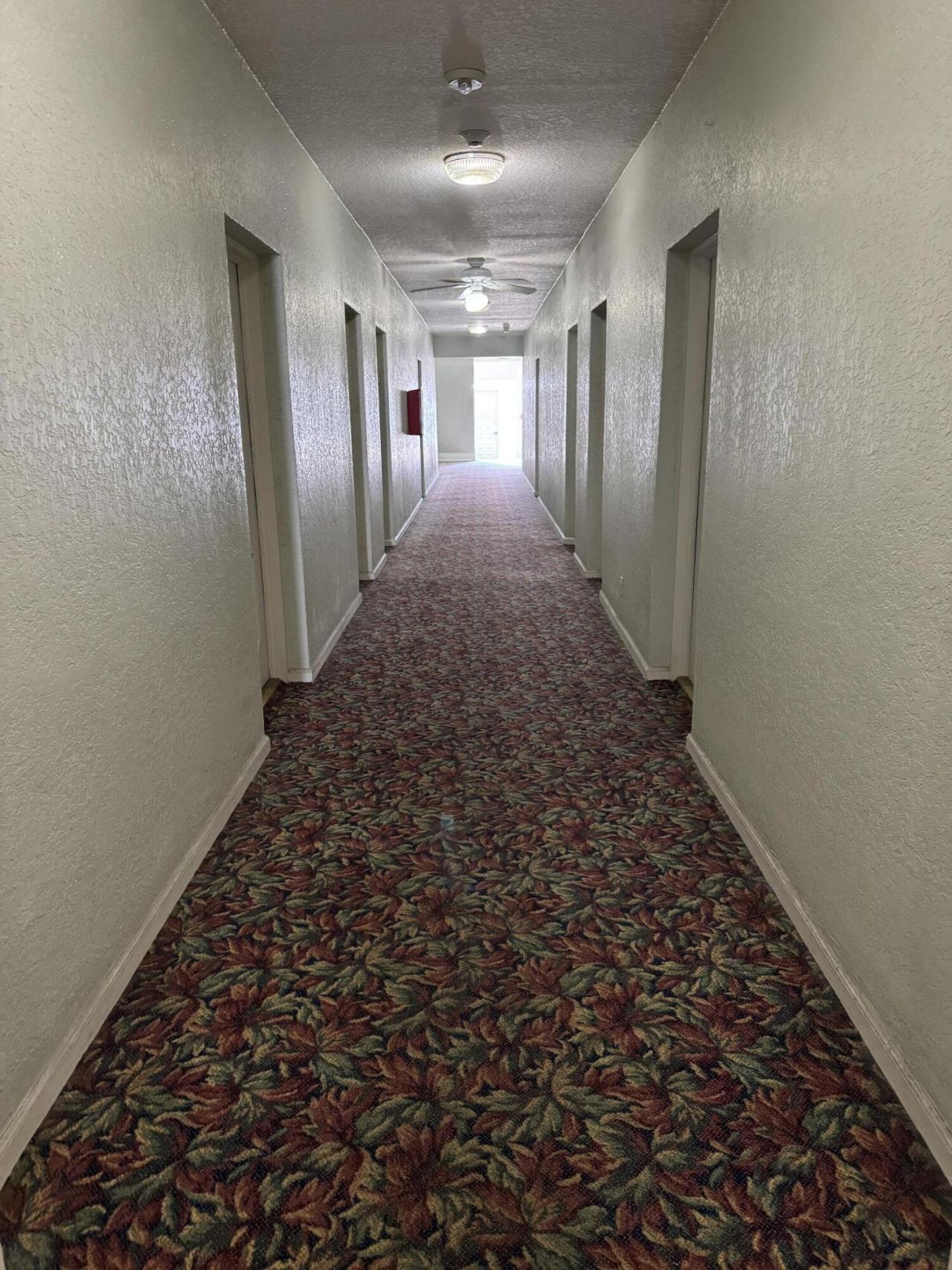 2181 NE 67th Street, Unit 605, Fort Lauderdale, FL 33308 Photo