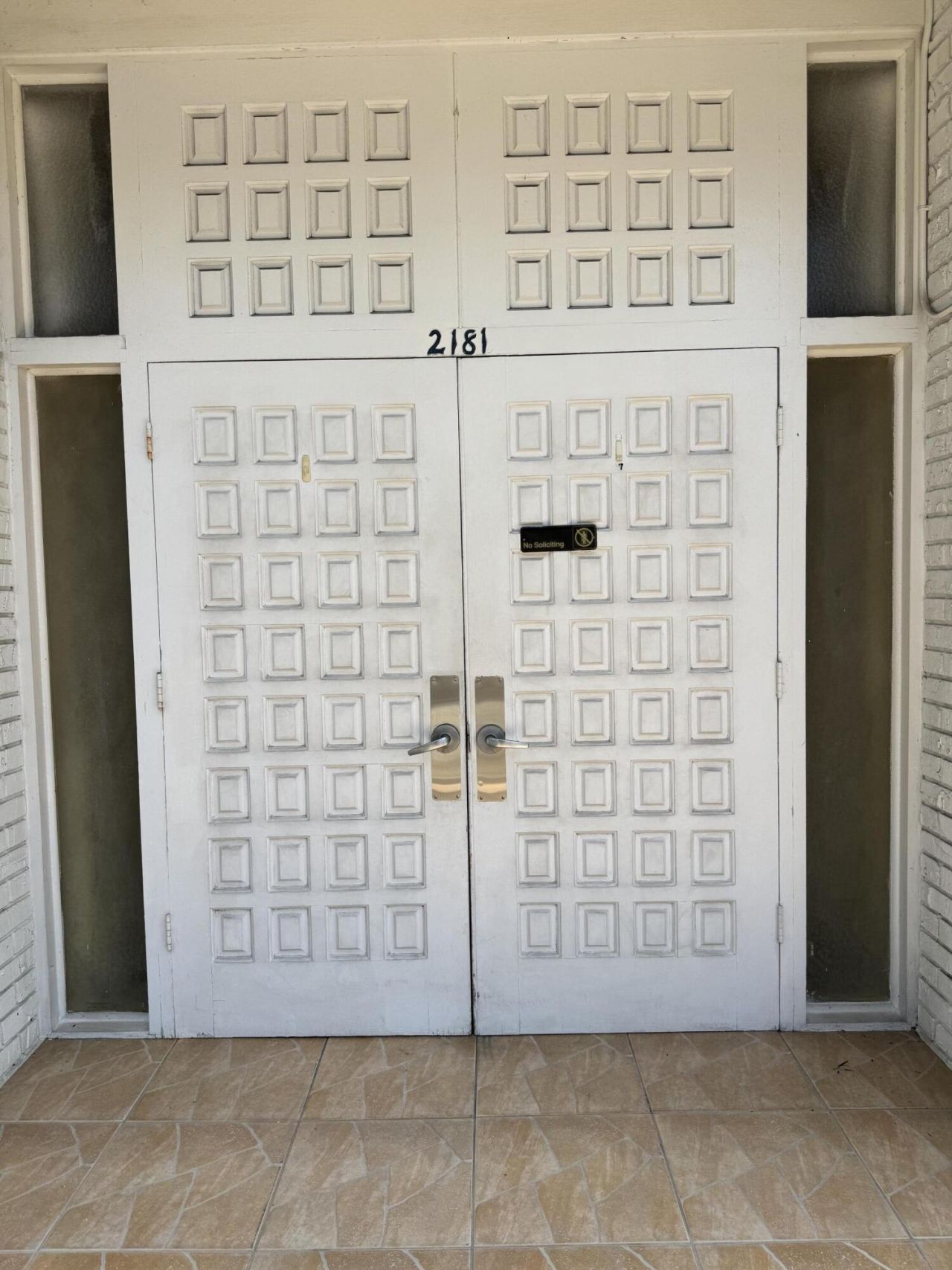 2181 NE 67th Street, Unit 605, Fort Lauderdale, FL 33308 Photo