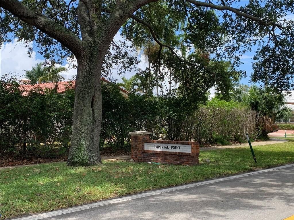 2181 NE 67th Street, Unit 605, Fort Lauderdale, FL 33308 Photo