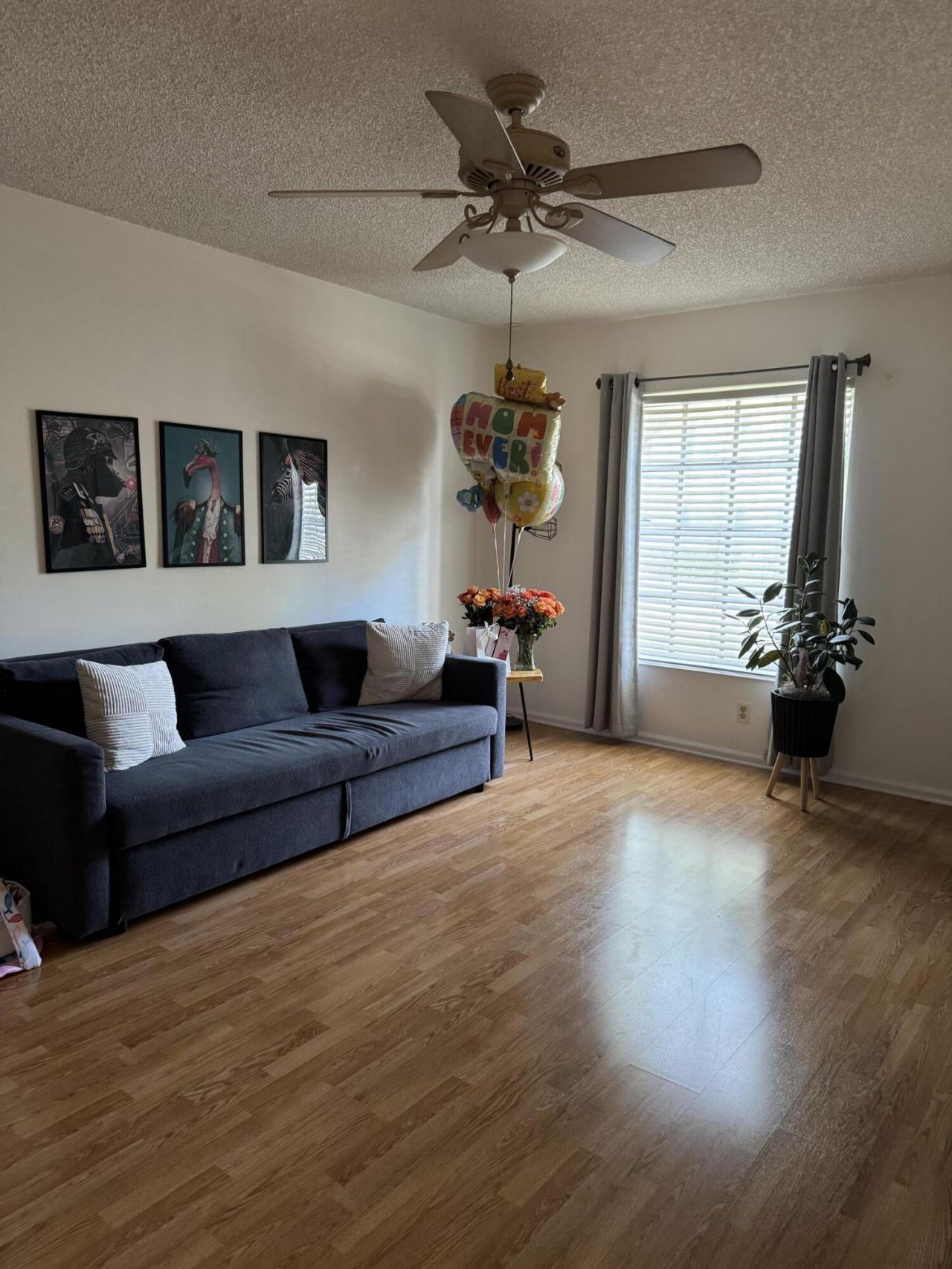 2181 NE 67th Street, Unit 605, Fort Lauderdale, FL 33308 Photo