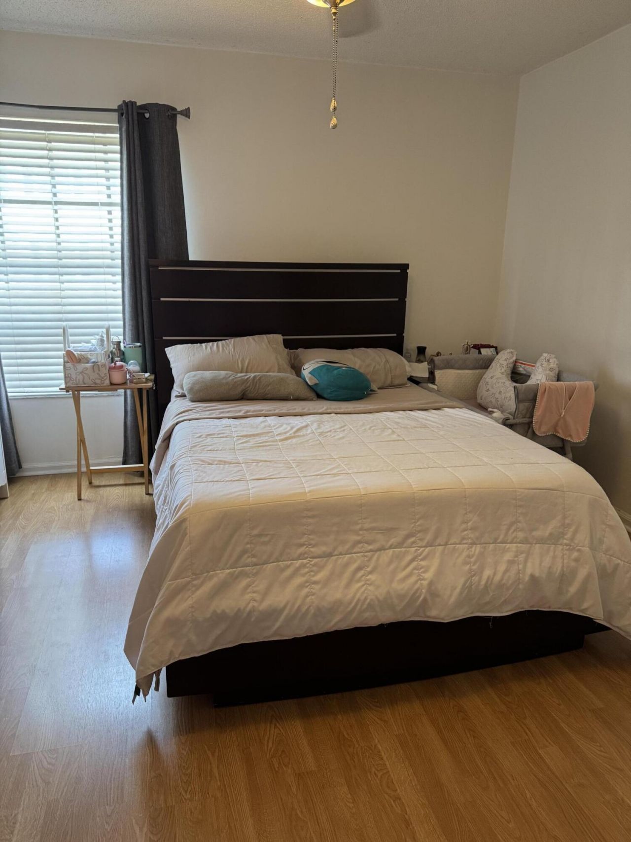 2181 NE 67th Street, Unit 605, Fort Lauderdale, FL 33308 Photo