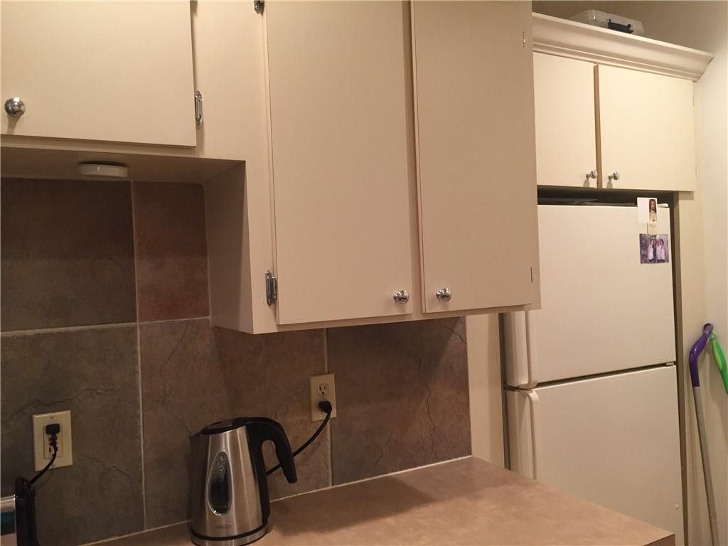 2181 NE 67th Street, Unit 605, Fort Lauderdale, FL 33308 Photo