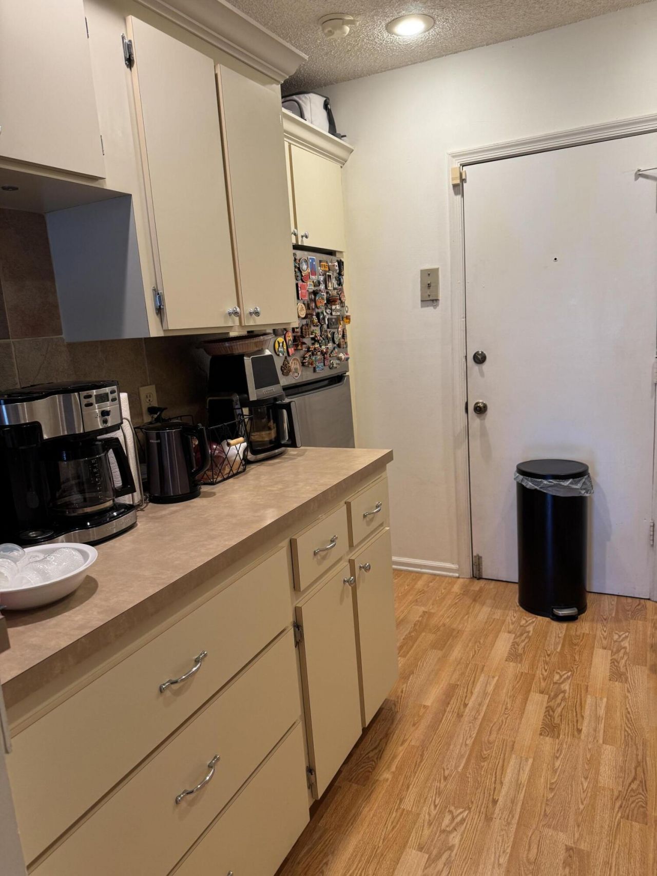 2181 NE 67th Street, Unit 605, Fort Lauderdale, FL 33308 Photo