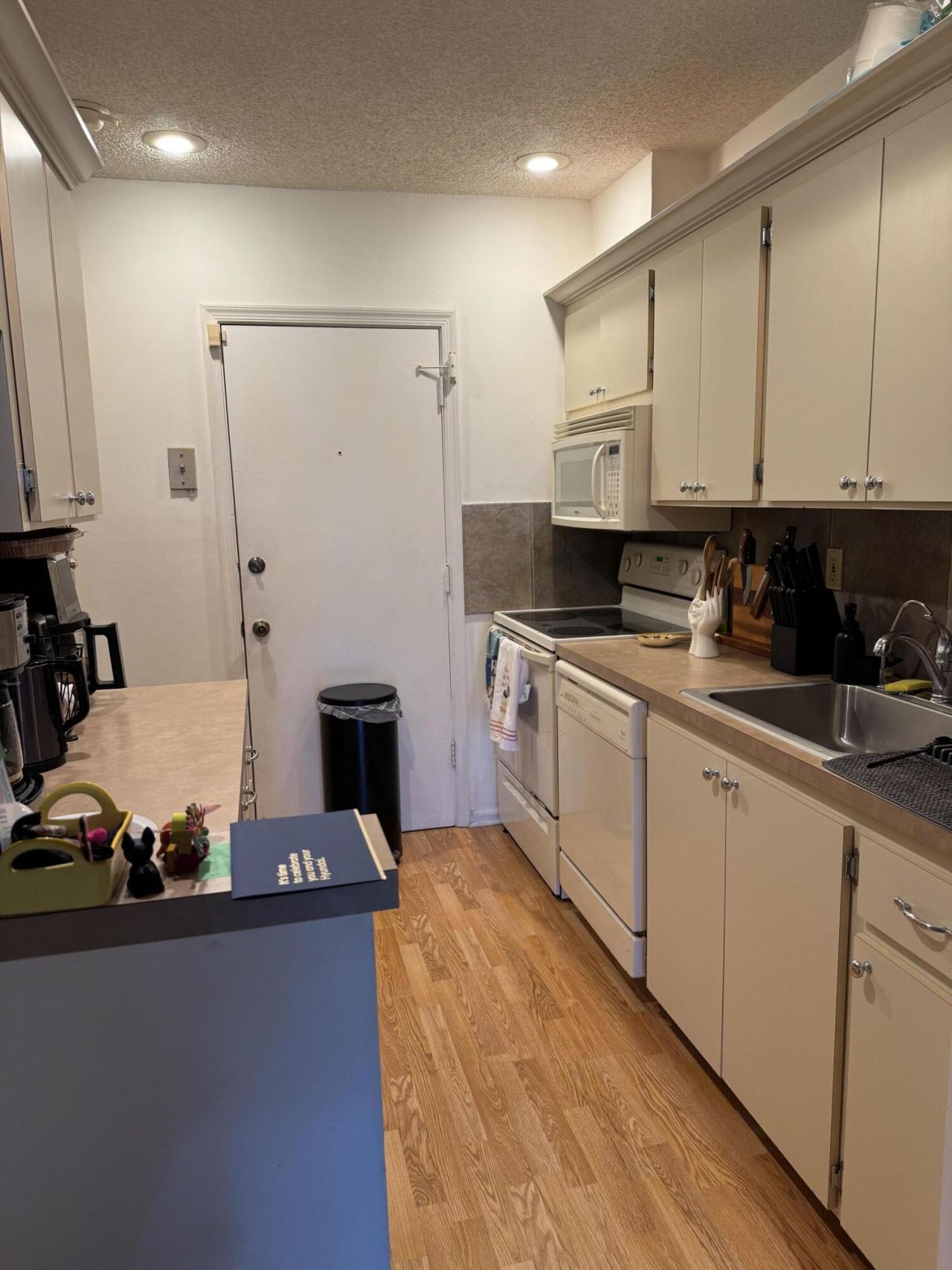 2181 NE 67th Street, Unit 605, Fort Lauderdale, FL 33308 Photo