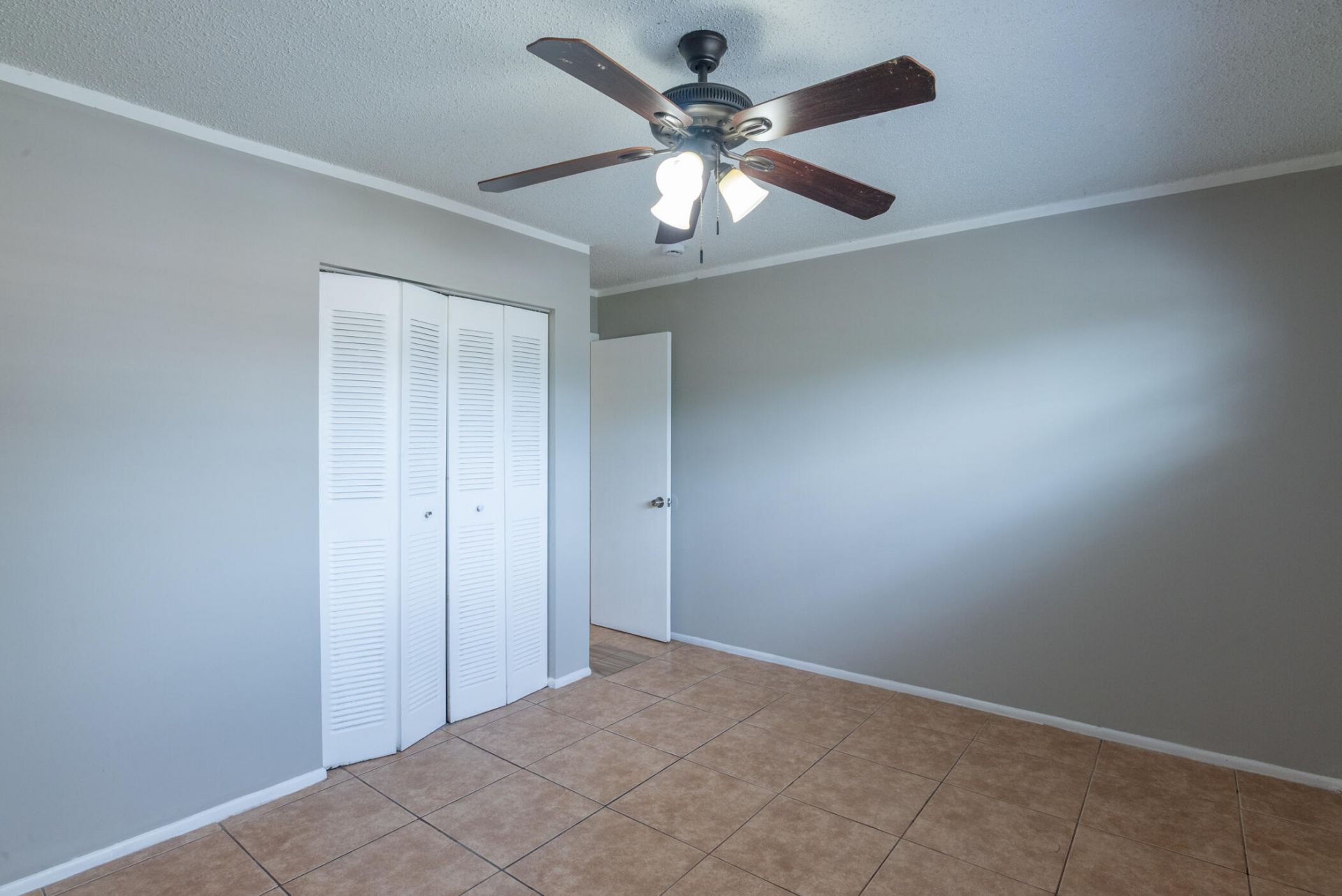 1218 Giller Avenue, Mangonia Park, FL 33407 Photo