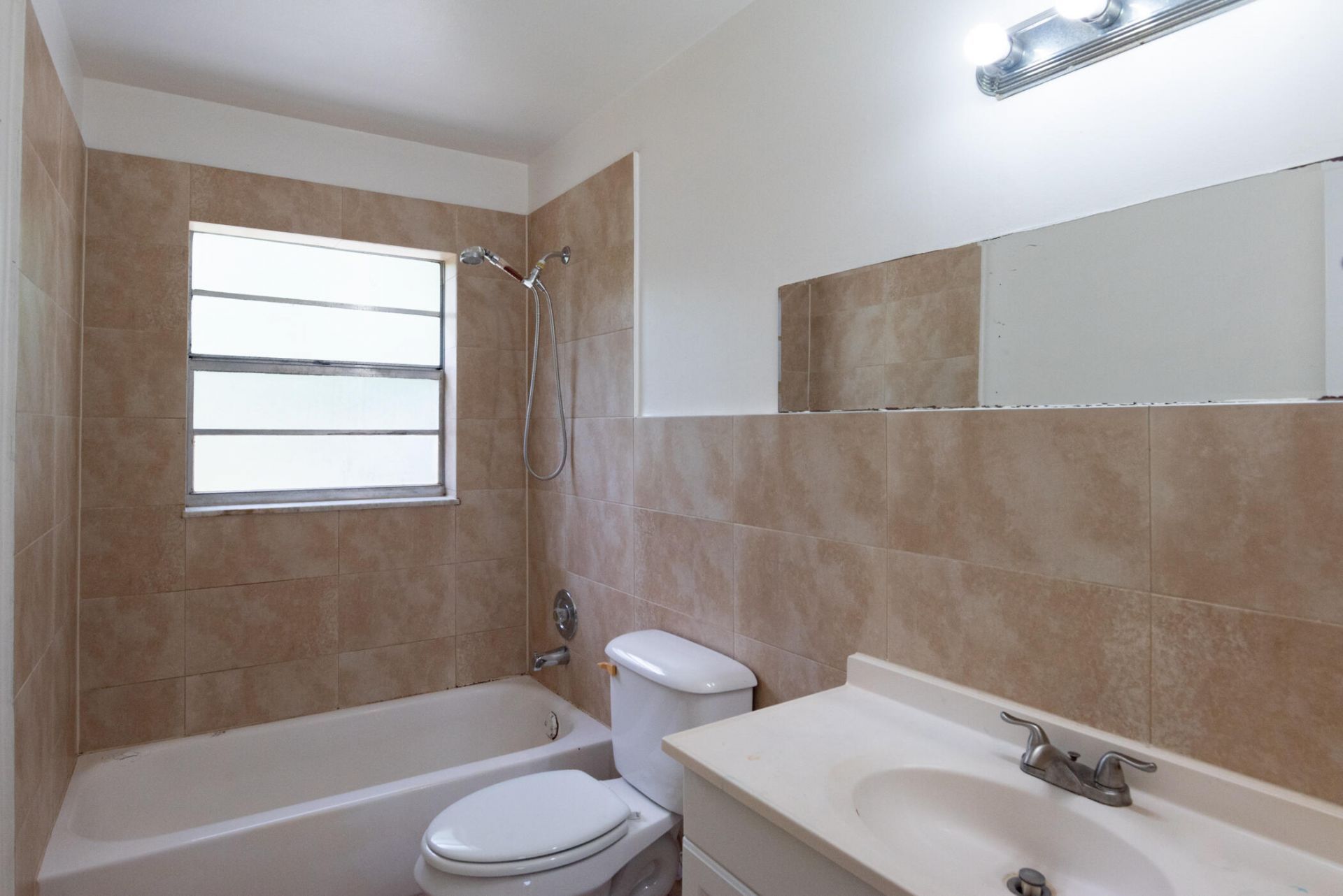 1218 Giller Avenue, Mangonia Park, FL 33407 Photo
