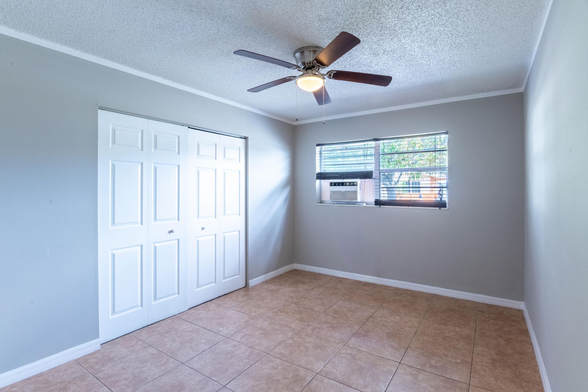 1218 Giller Avenue, Mangonia Park, FL 33407 Photo
