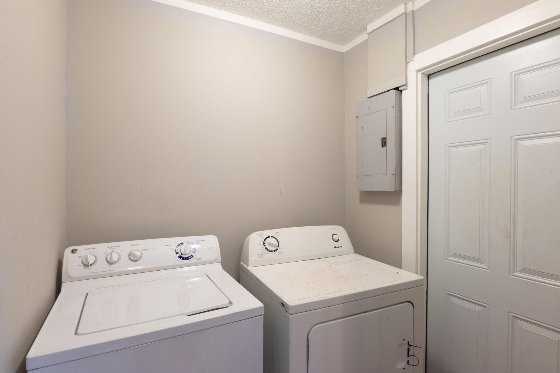 1218 Giller Avenue, Mangonia Park, FL 33407 Photo