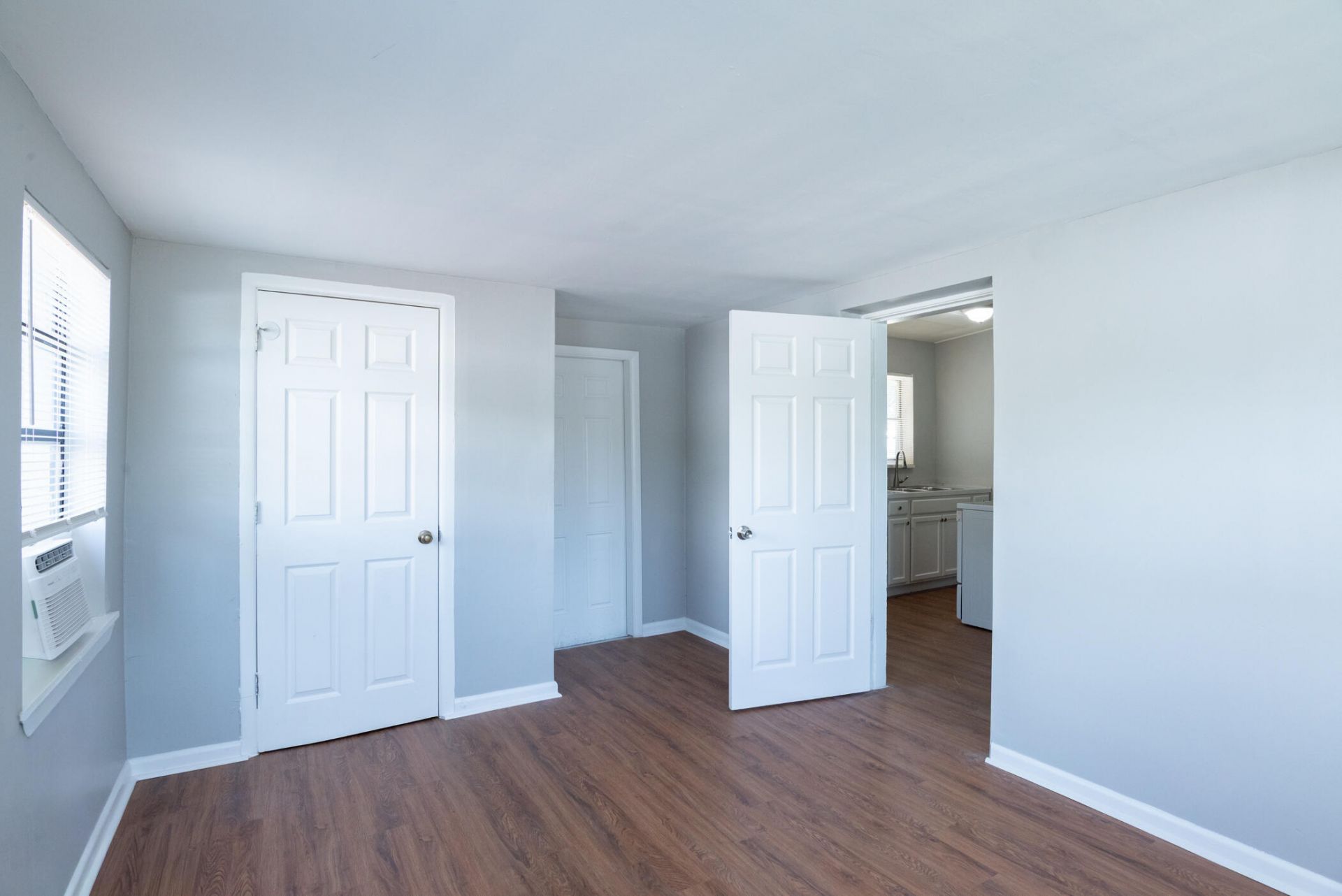 191 Tulip Tree Drive, Lake Worth, FL 33462 Photo