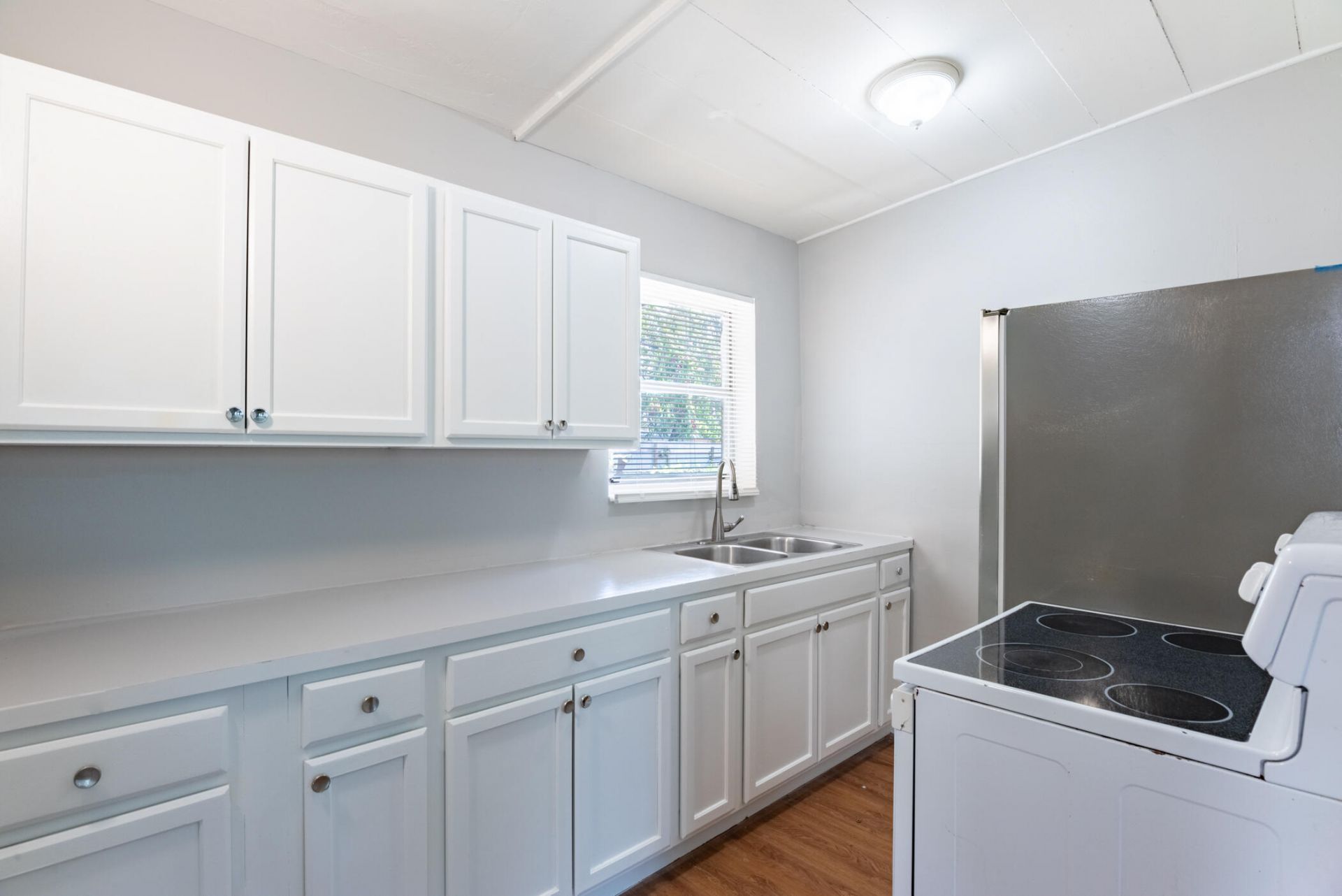 191 Tulip Tree Drive, Lake Worth, FL 33462 Photo