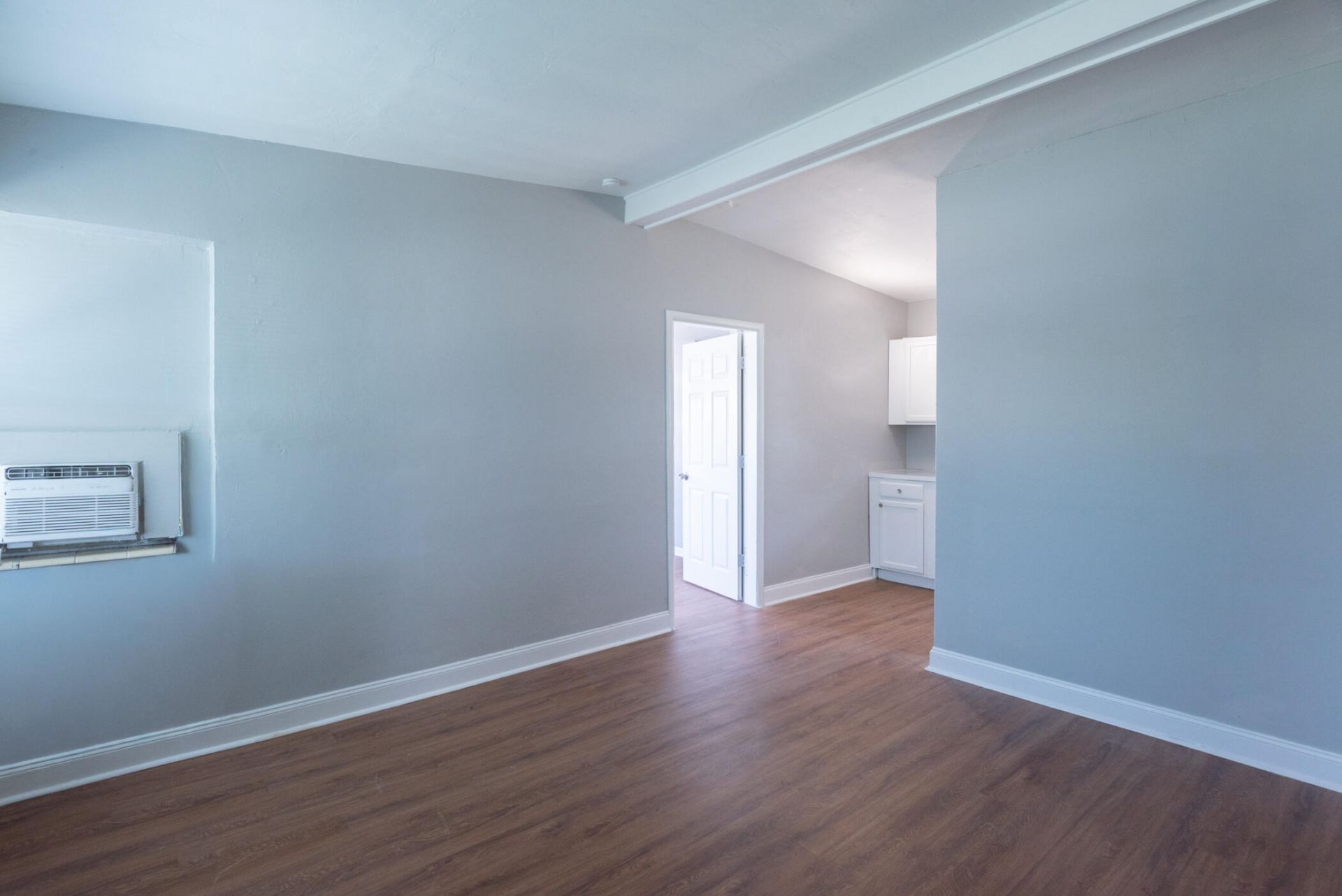 191 Tulip Tree Drive, Lake Worth, FL 33462 Photo