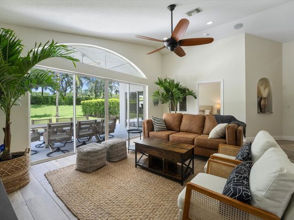 4033 Bluff Harbor Way, Wellington, FL 33449
