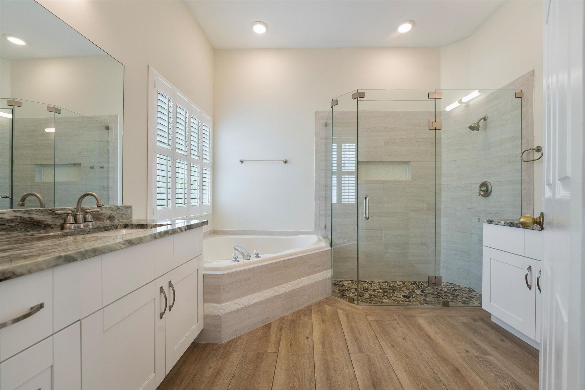 4033 Bluff Harbor Way, Wellington, FL 33449 Photo