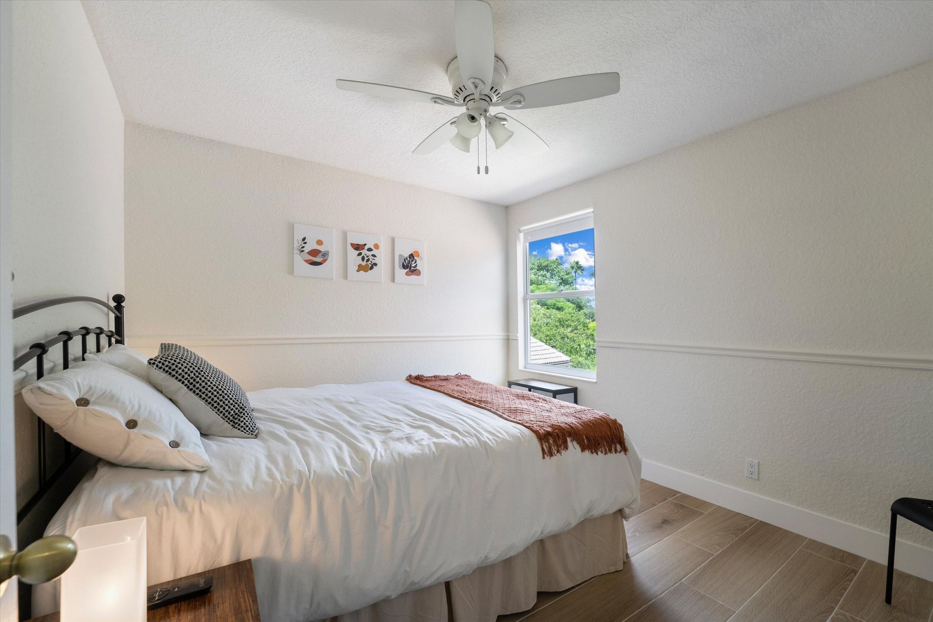 4033 Bluff Harbor Way, Wellington, FL 33449 Photo