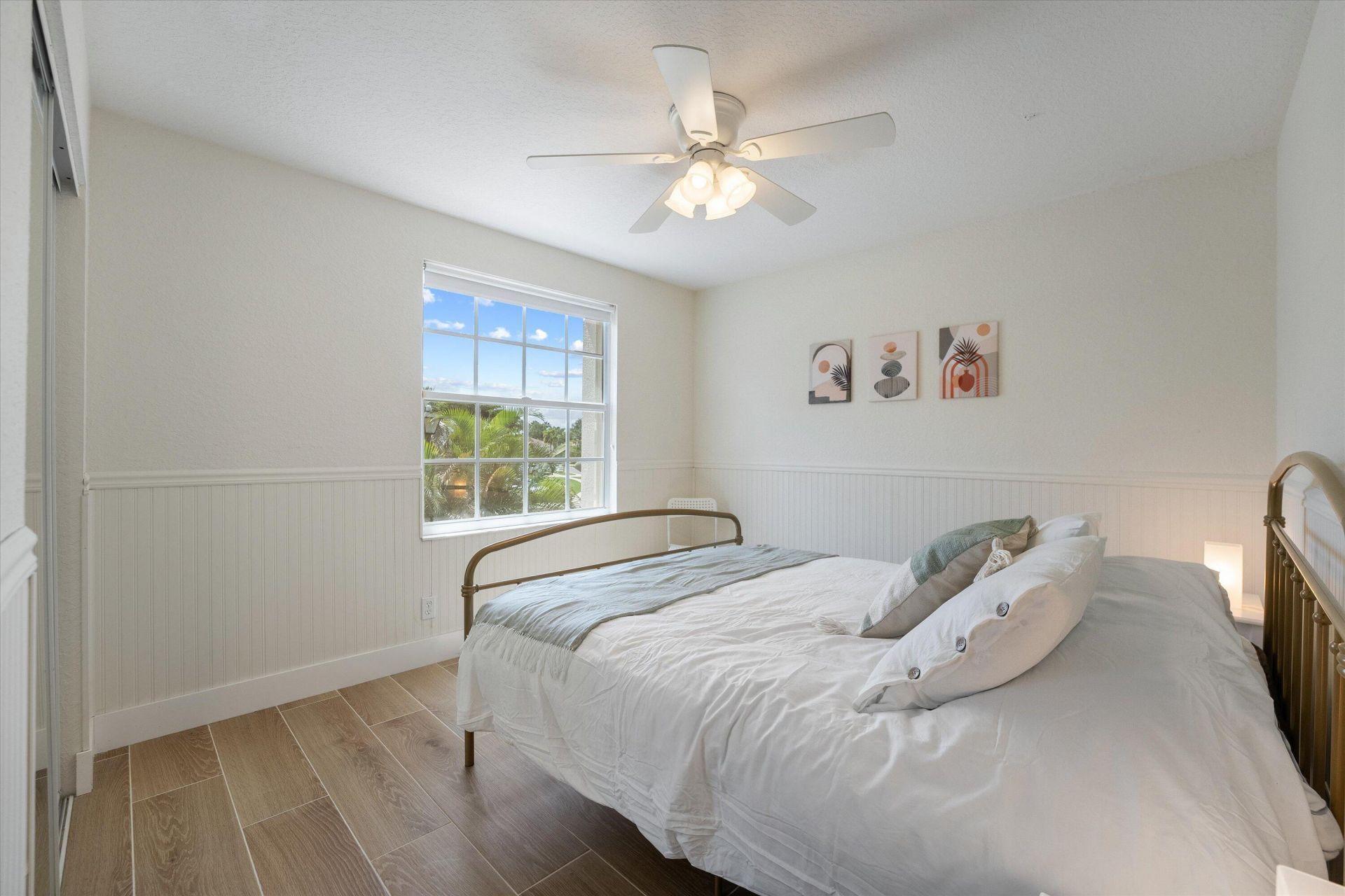 4033 Bluff Harbor Way, Wellington, FL 33449 Photo