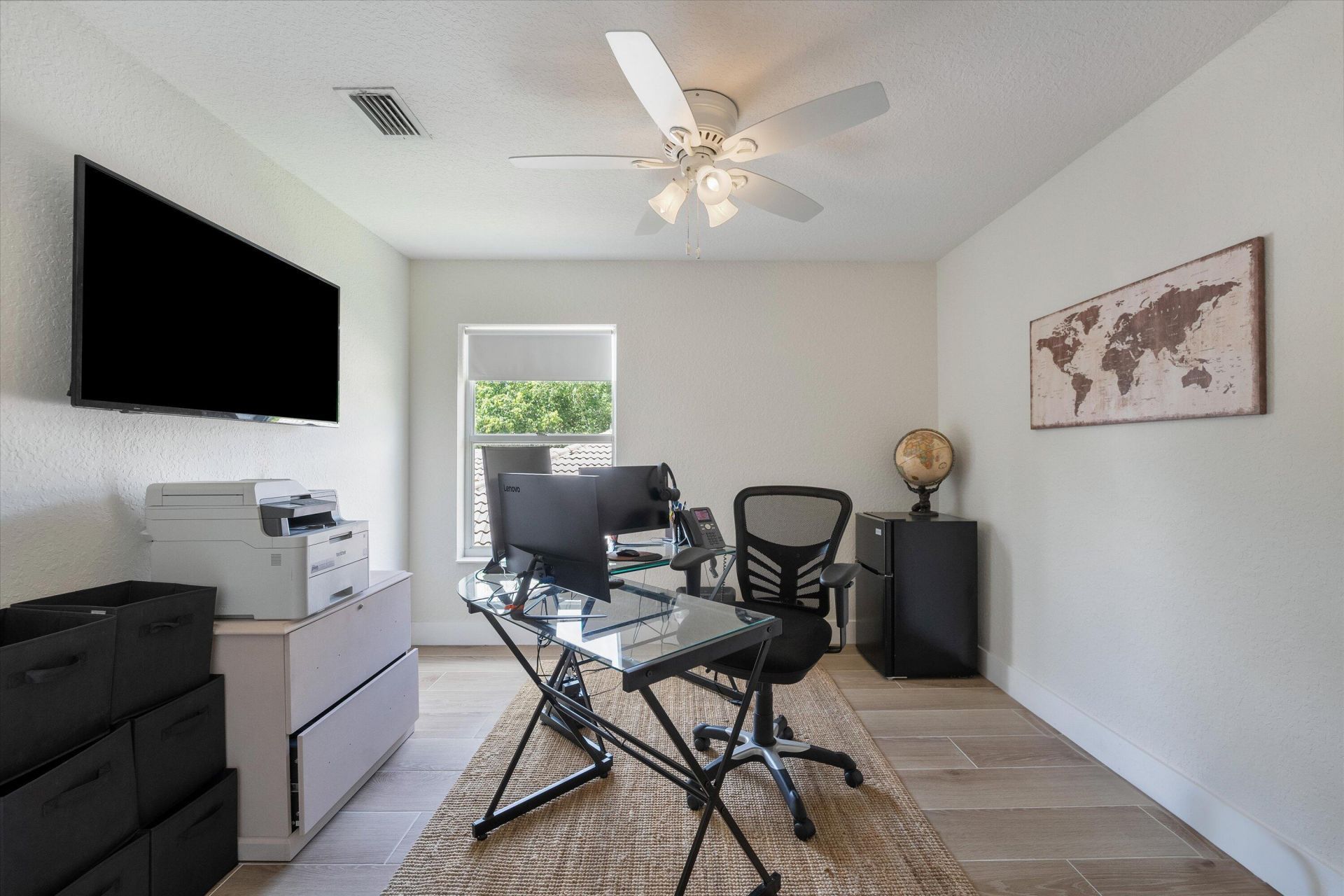 4033 Bluff Harbor Way, Wellington, FL 33449 Photo