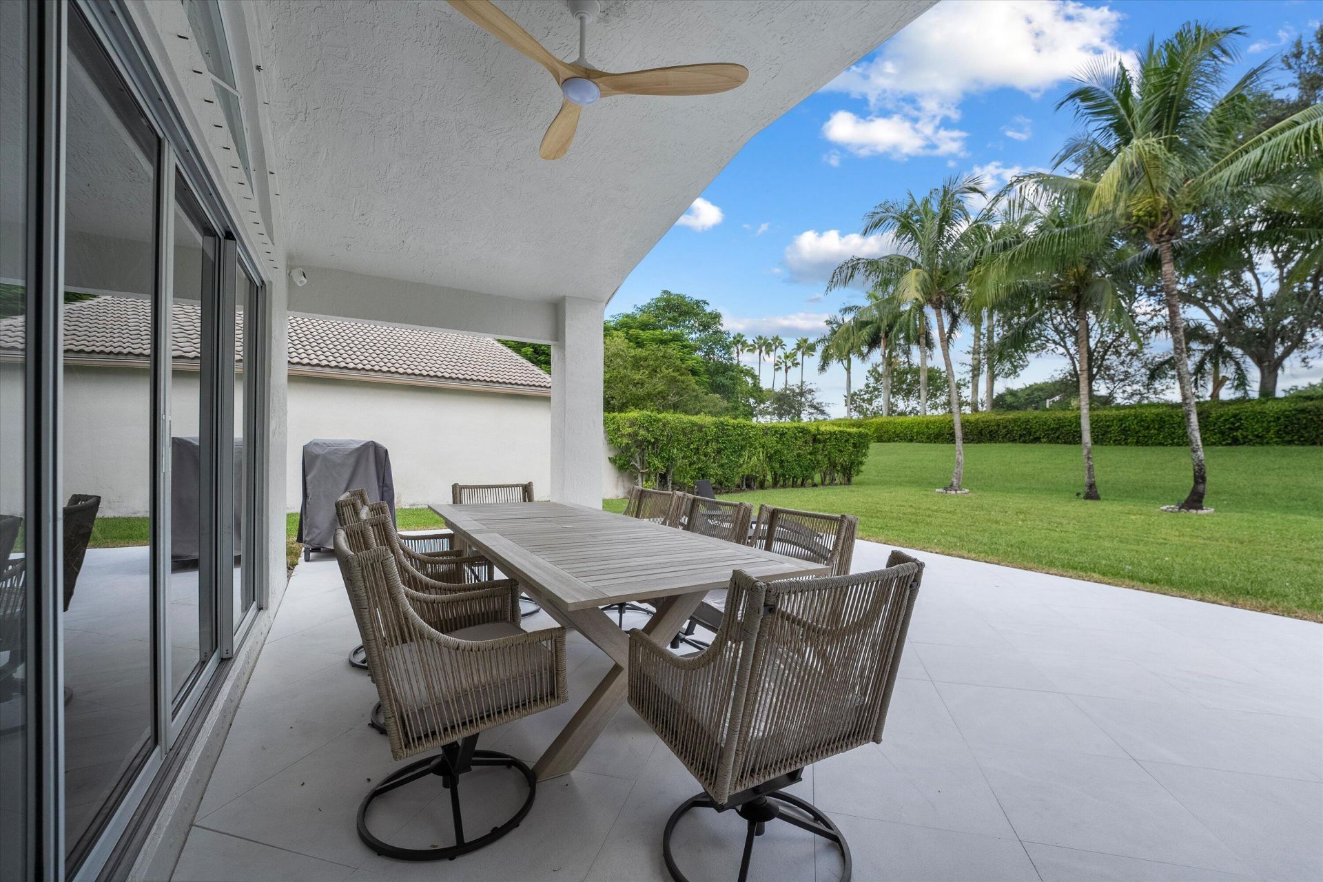 4033 Bluff Harbor Way, Wellington, FL 33449 Photo