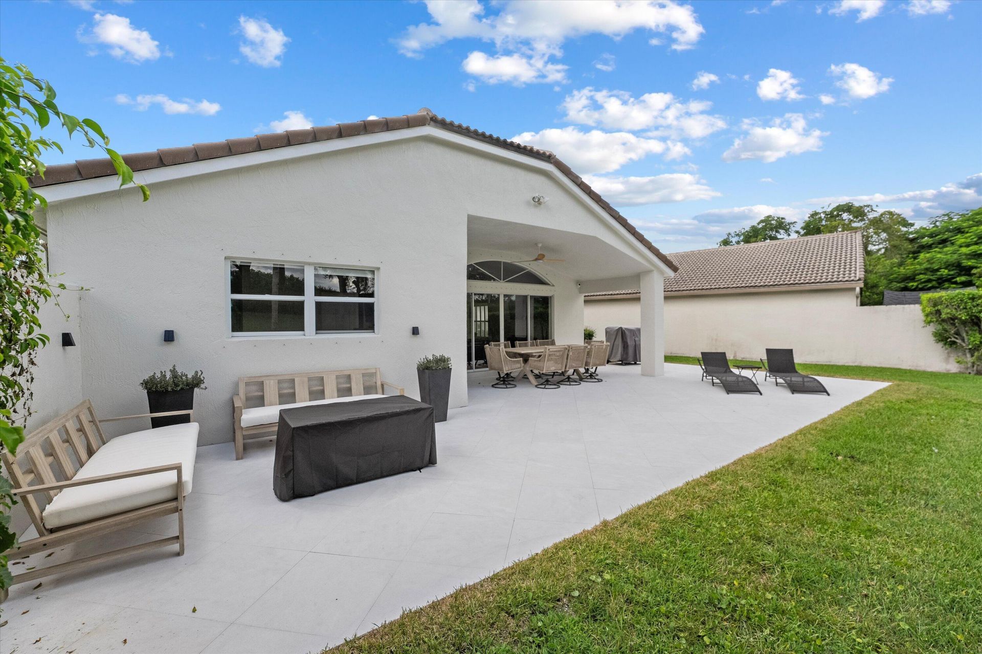 4033 Bluff Harbor Way, Wellington, FL 33449 Photo