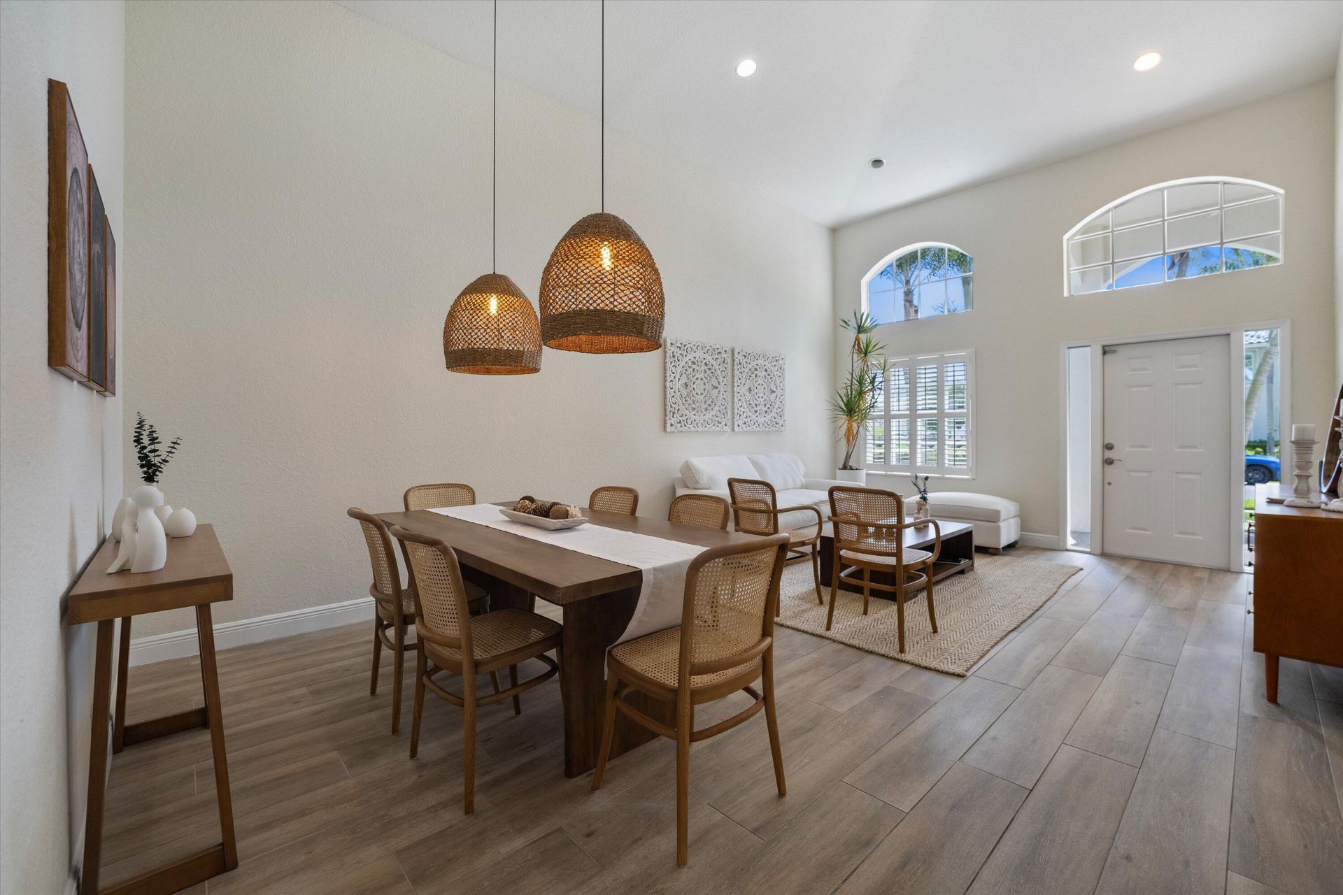 4033 Bluff Harbor Way, Wellington, FL 33449 Photo