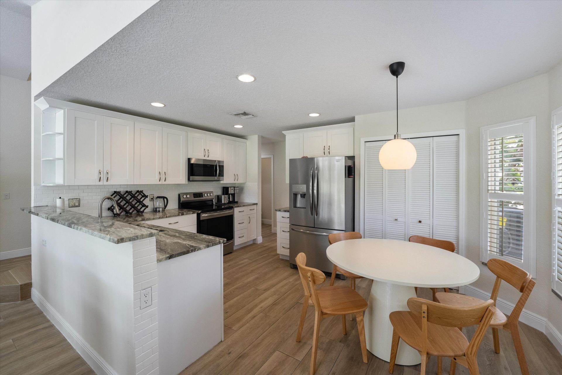 4033 Bluff Harbor Way, Wellington, FL 33449 Photo