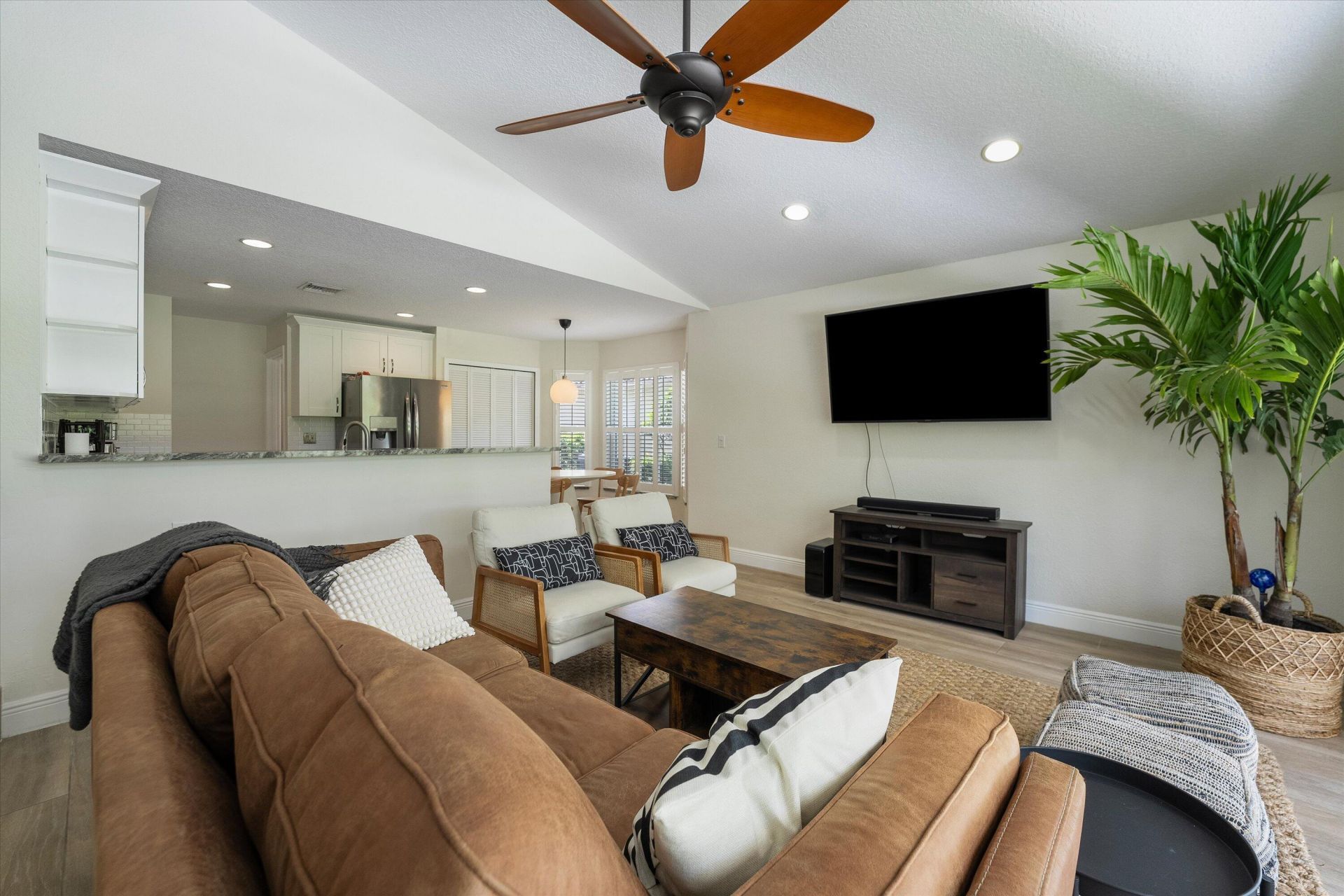 4033 Bluff Harbor Way, Wellington, FL 33449 Photo
