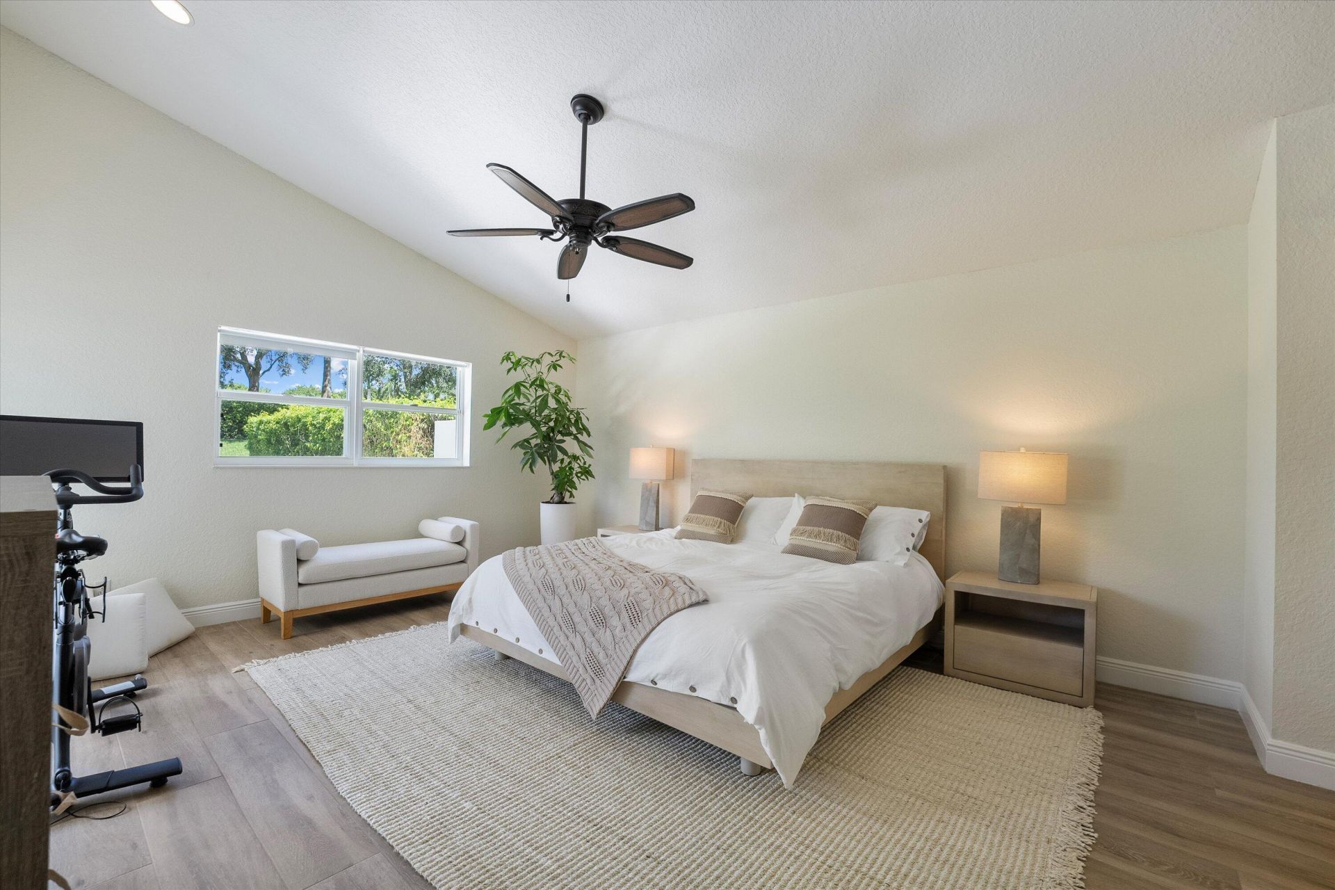 4033 Bluff Harbor Way, Wellington, FL 33449 Photo
