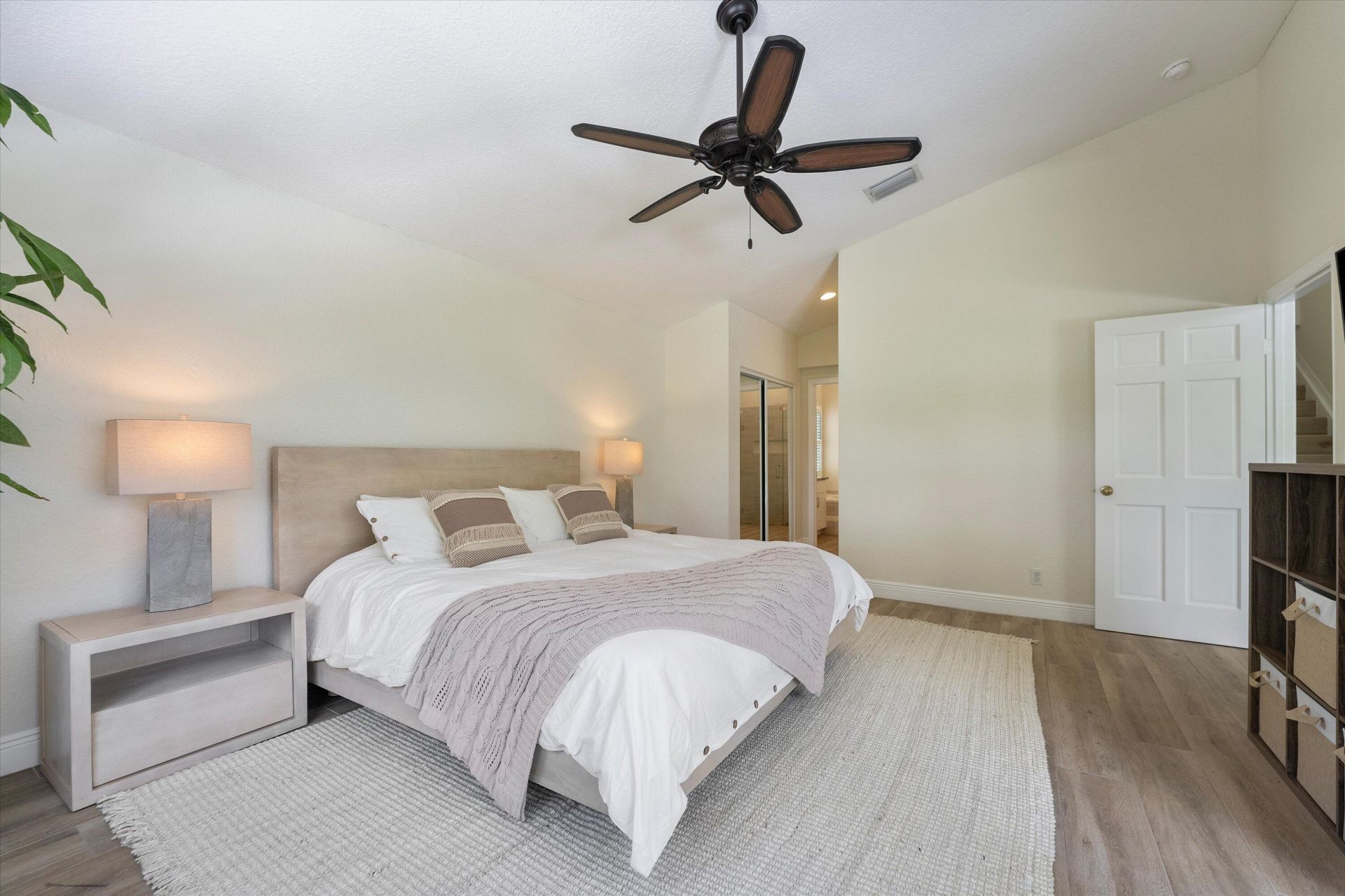 4033 Bluff Harbor Way, Wellington, FL 33449 Photo