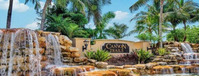 8206 Alatoona Pass Way Way, Boynton Beach, FL 33473 Main Photo