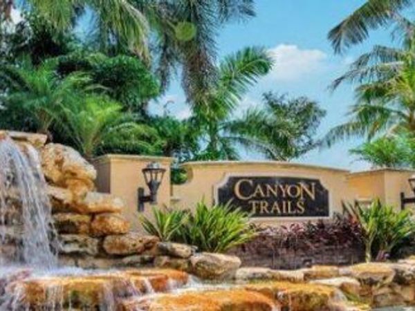 8206 Alatoona Pass Way Way, Boynton Beach, FL 33473